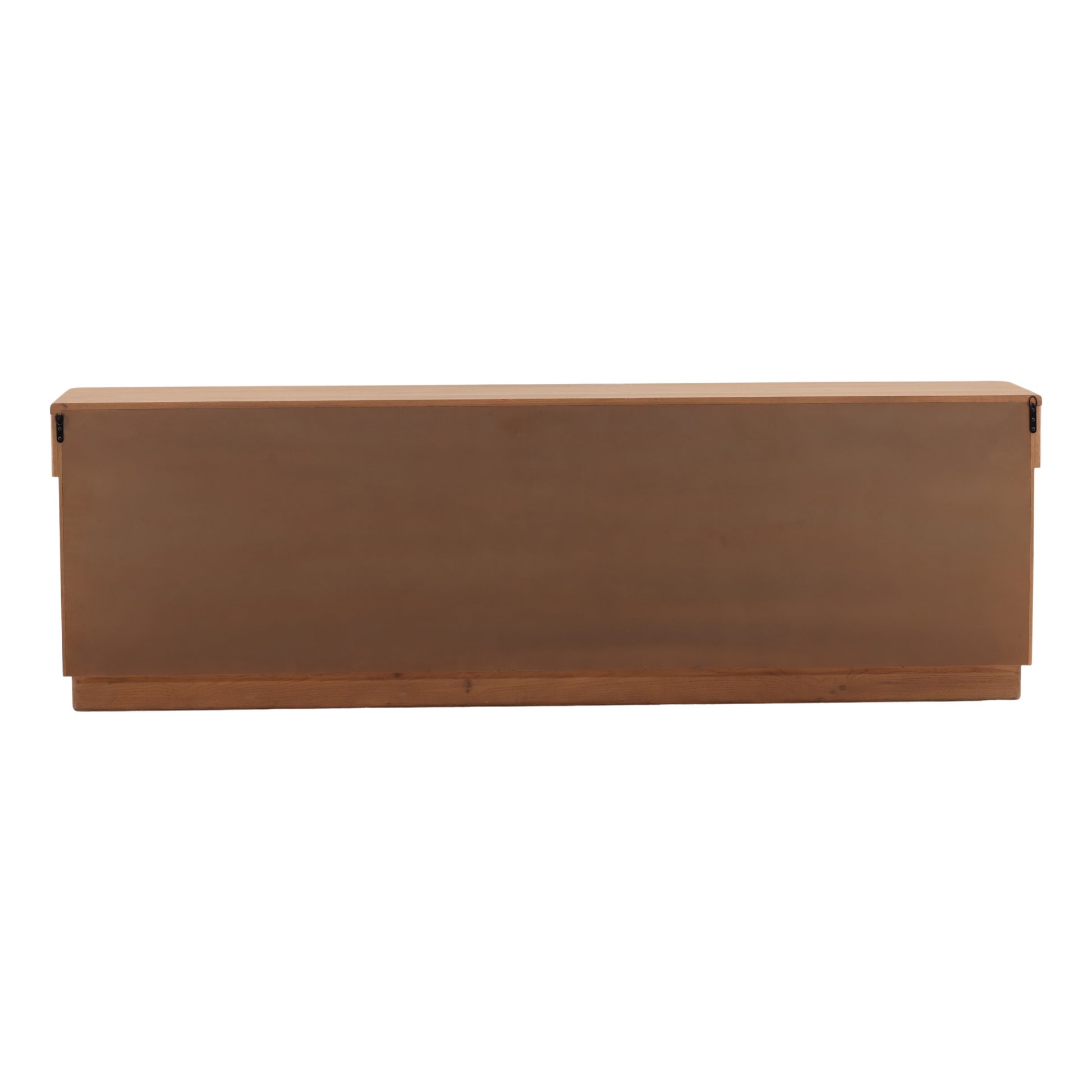 Misha Sideboard