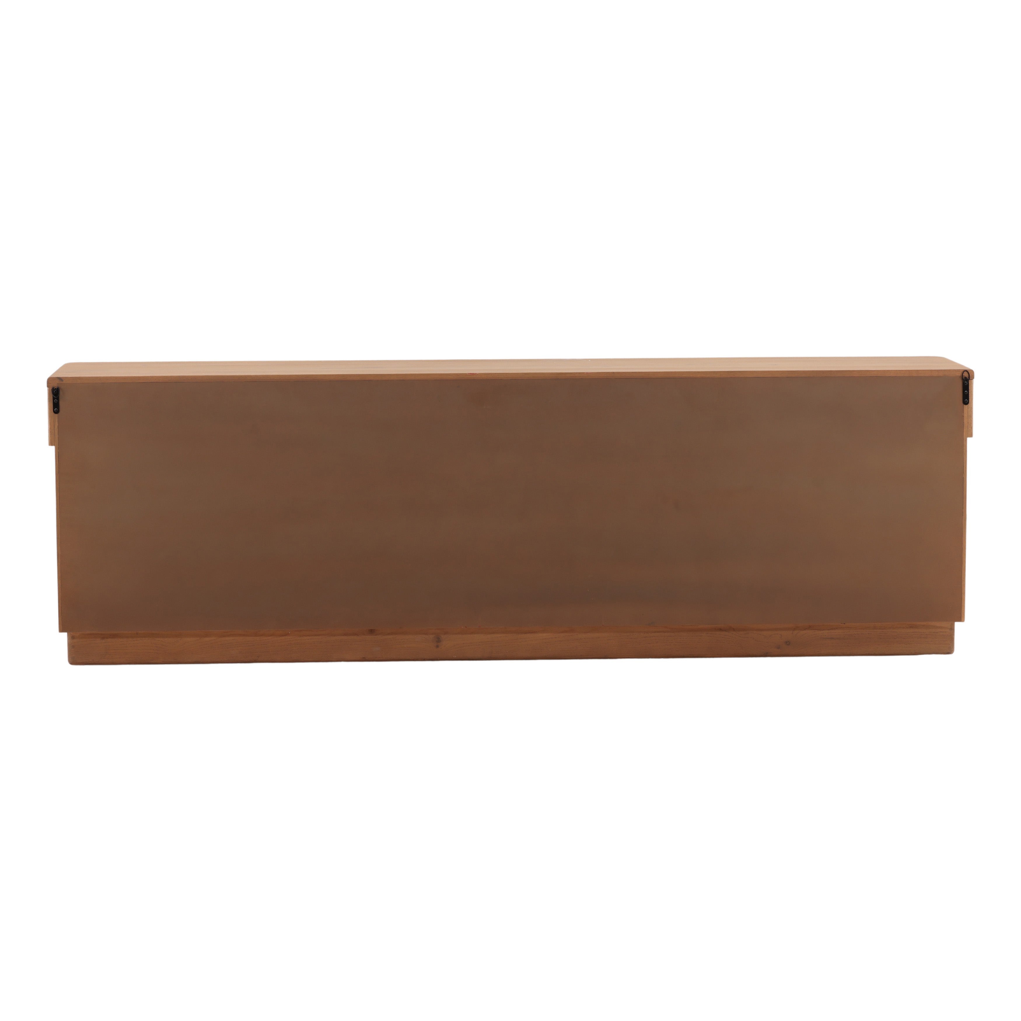 Misha Sideboard