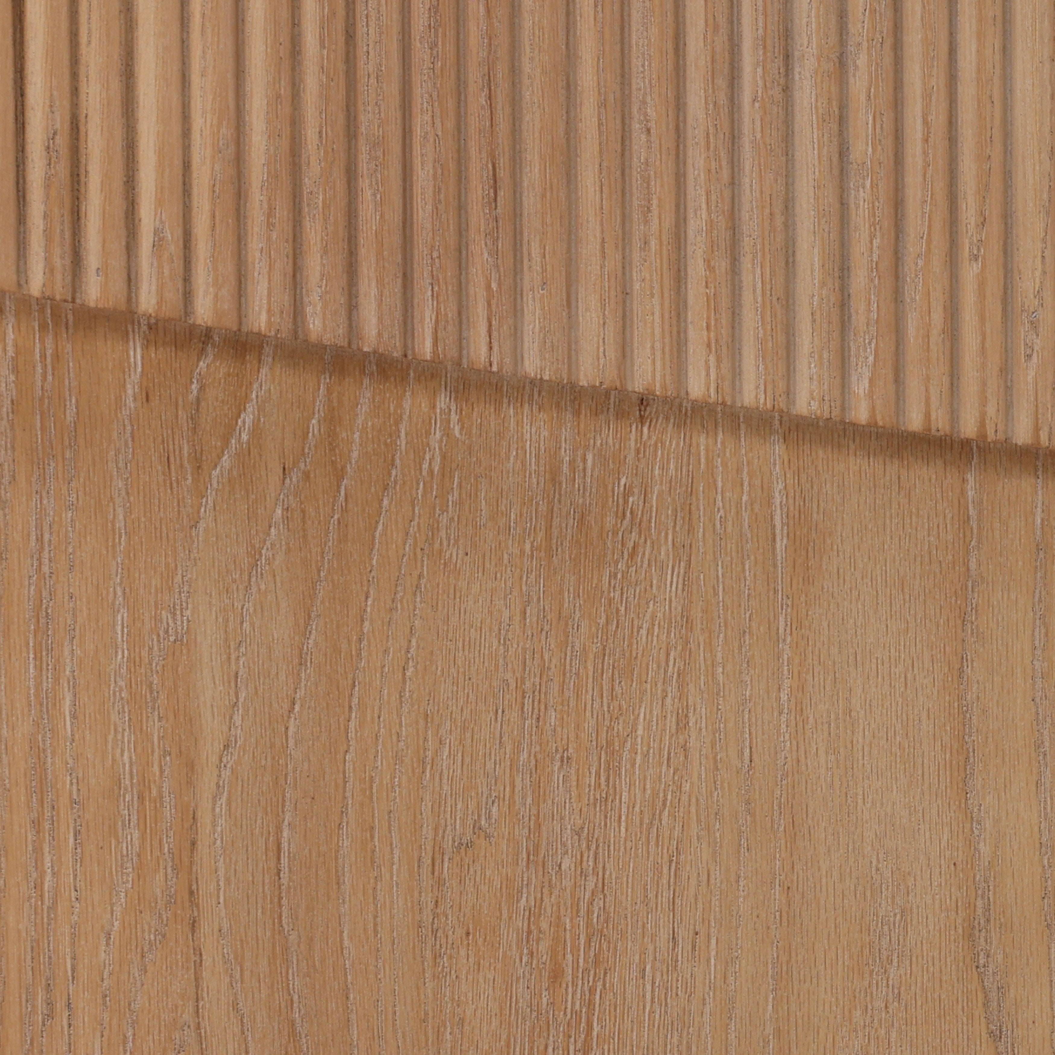 Misha Sideboard