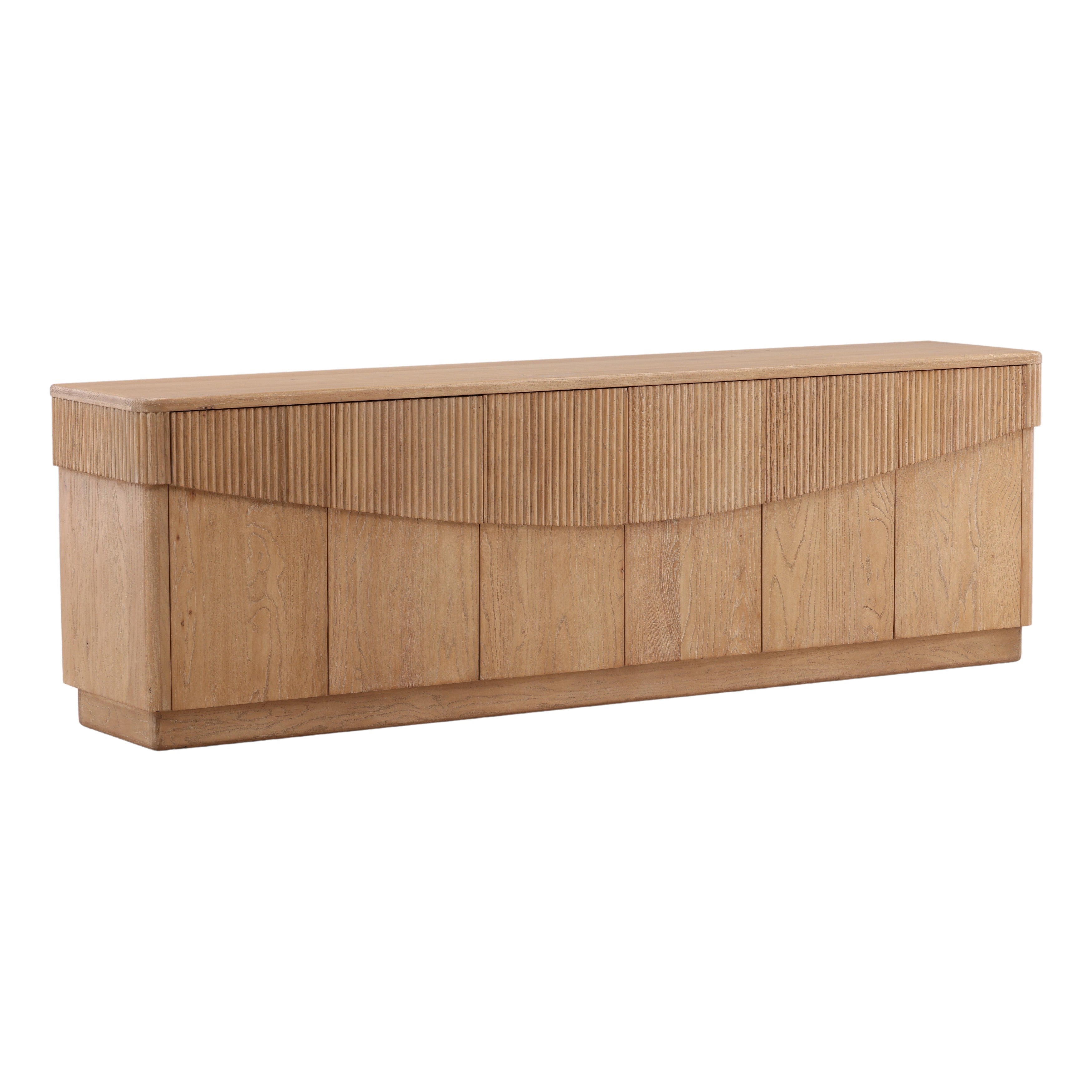 Misha Sideboard