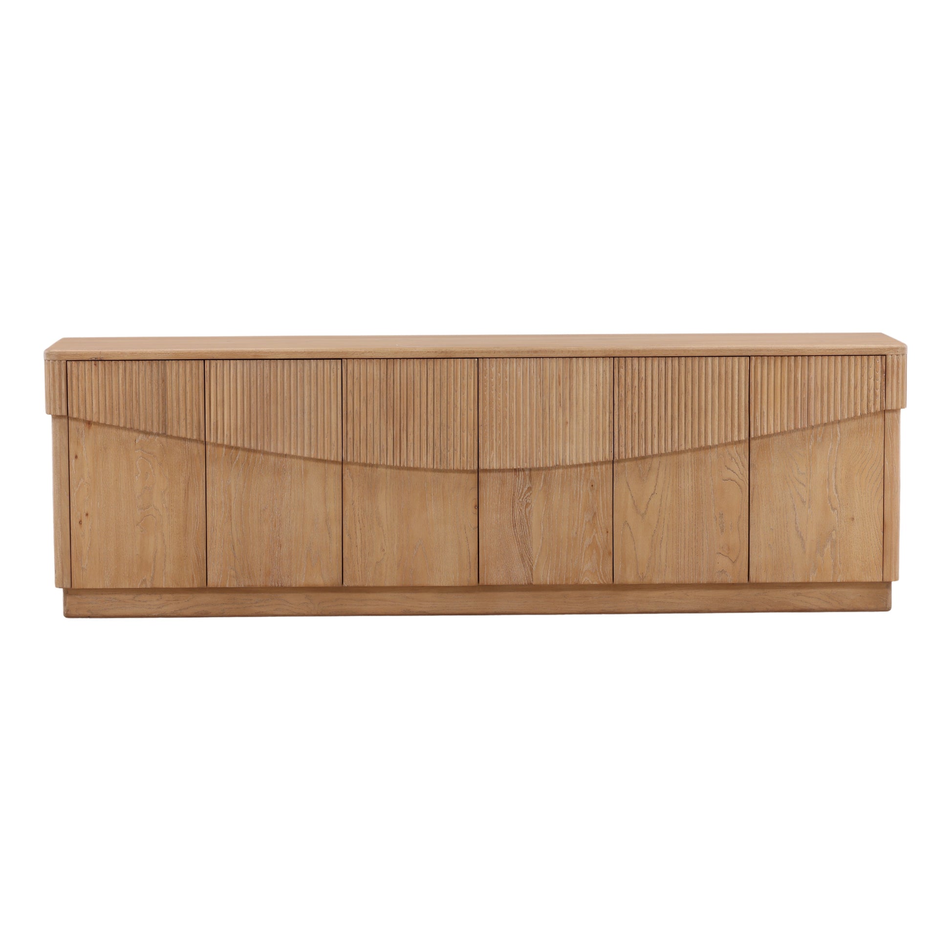 Misha Sideboard