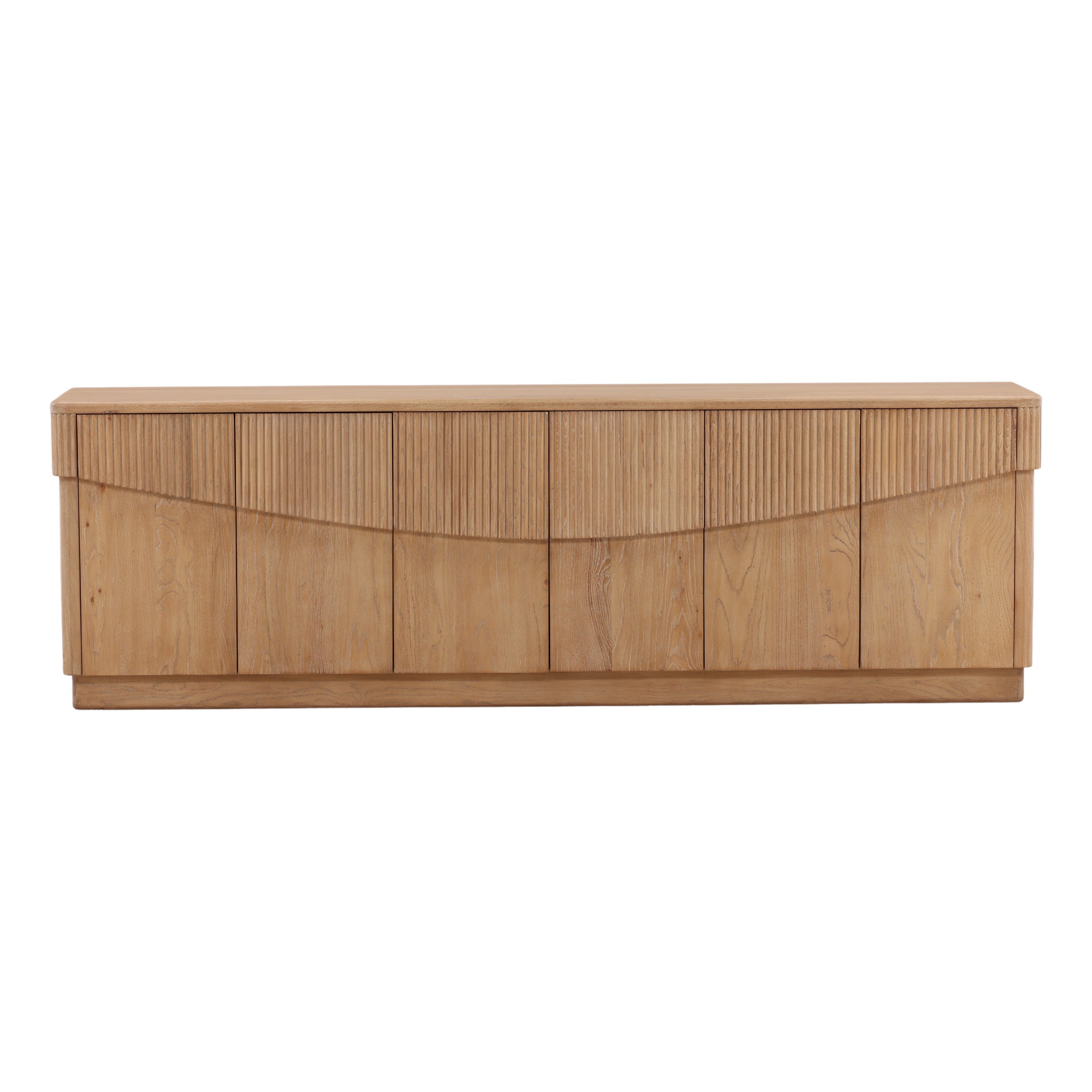 Misha Sideboard
