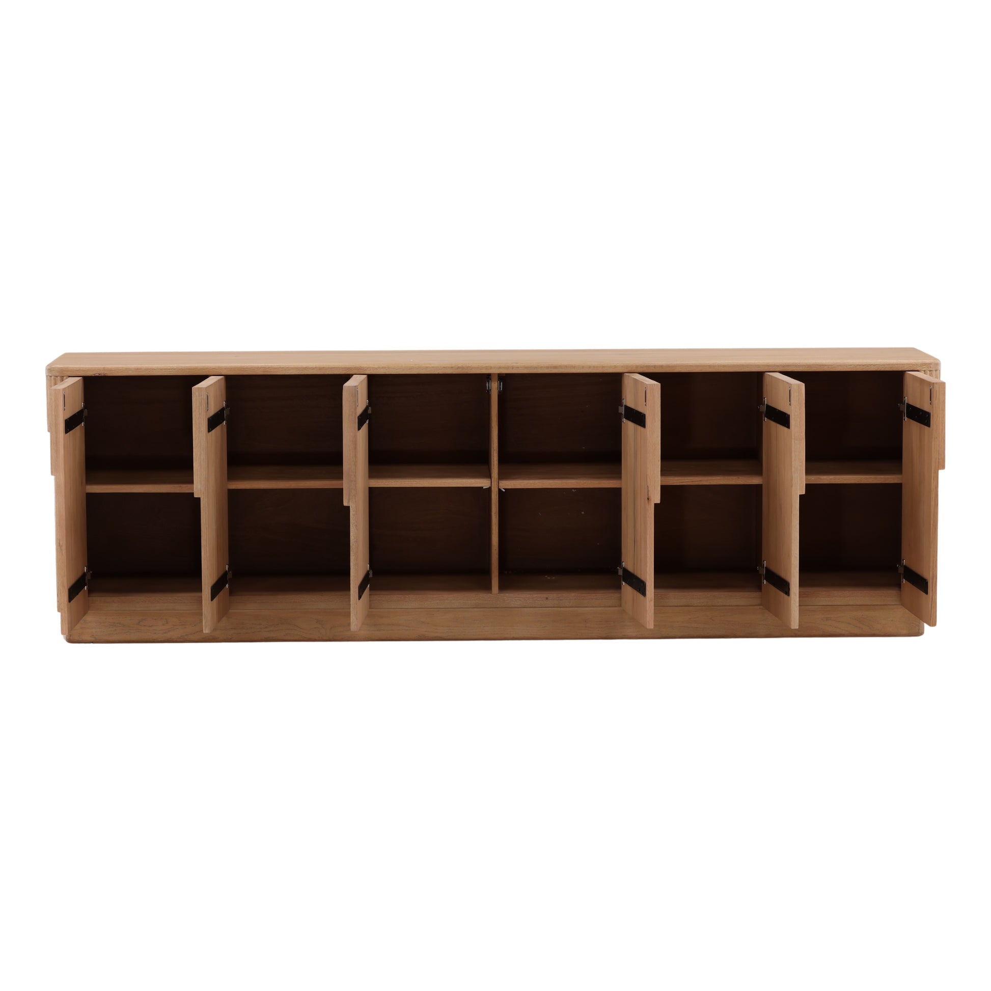 Misha Sideboard