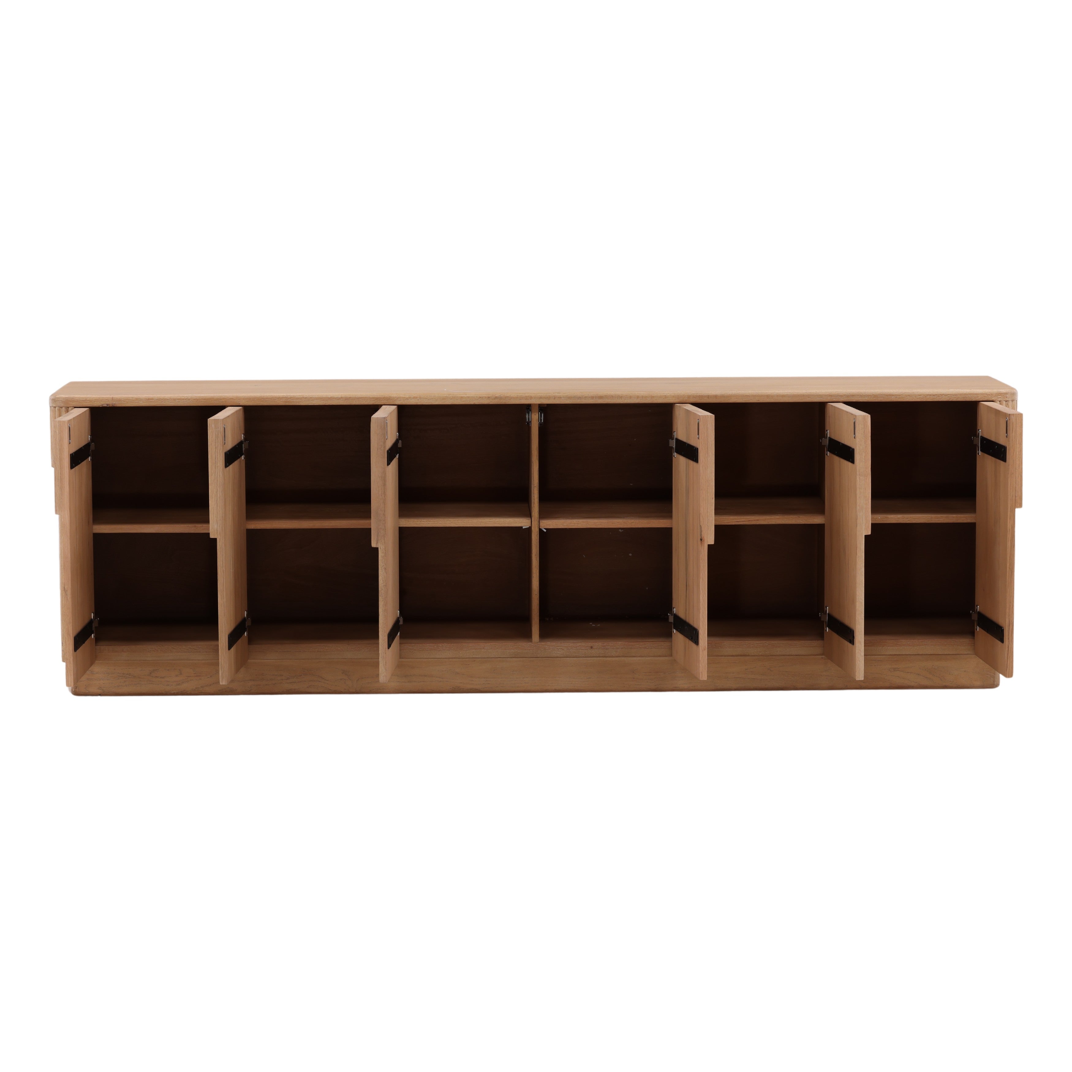 Misha Sideboard