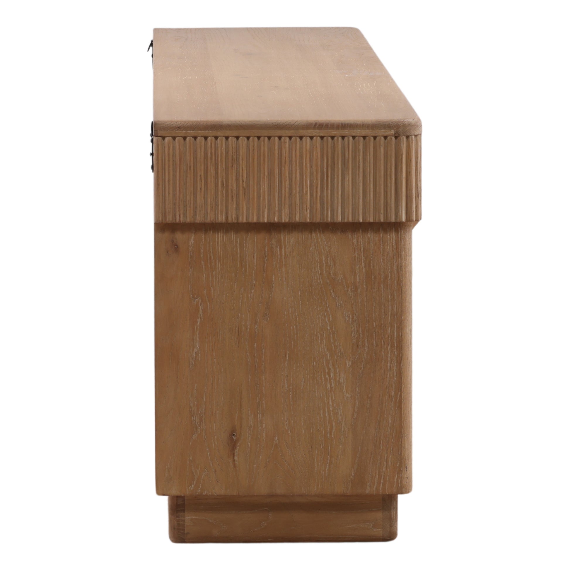 Misha Sideboard