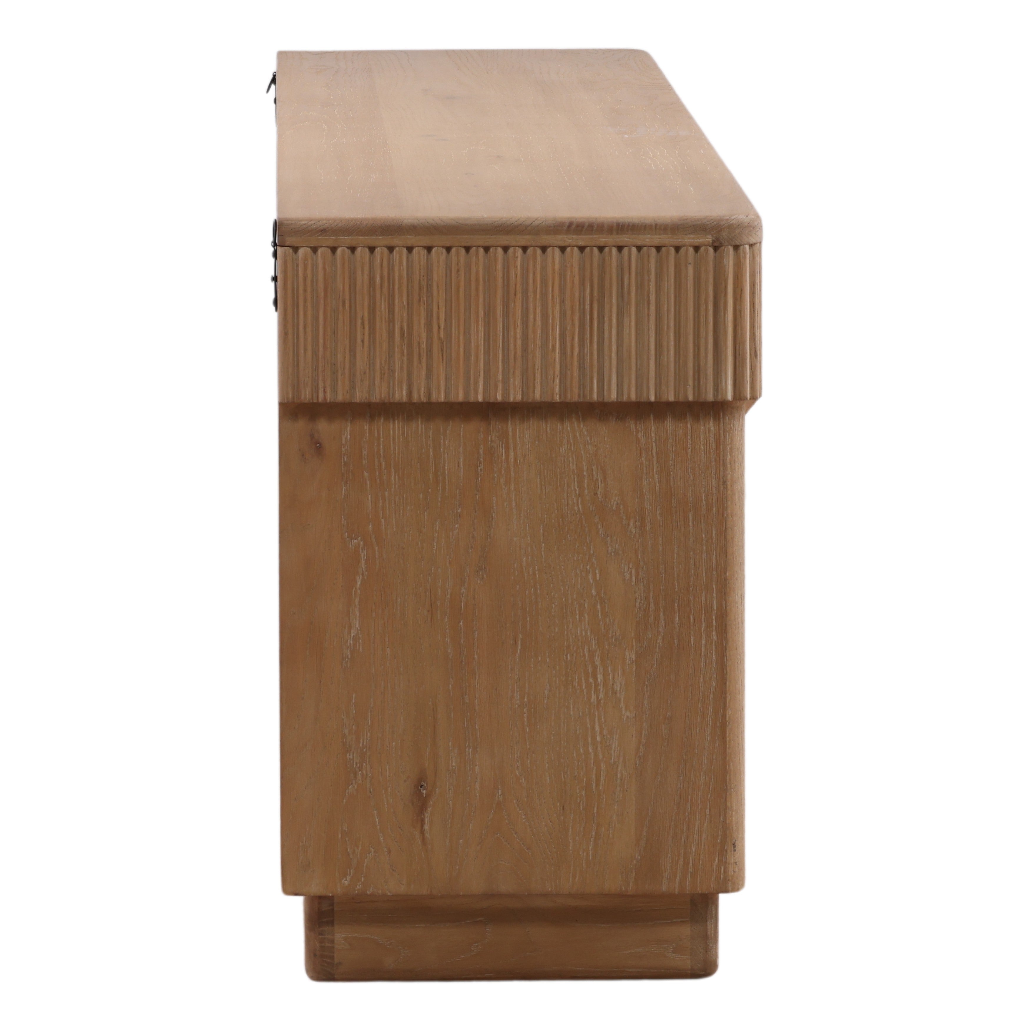 Misha Sideboard