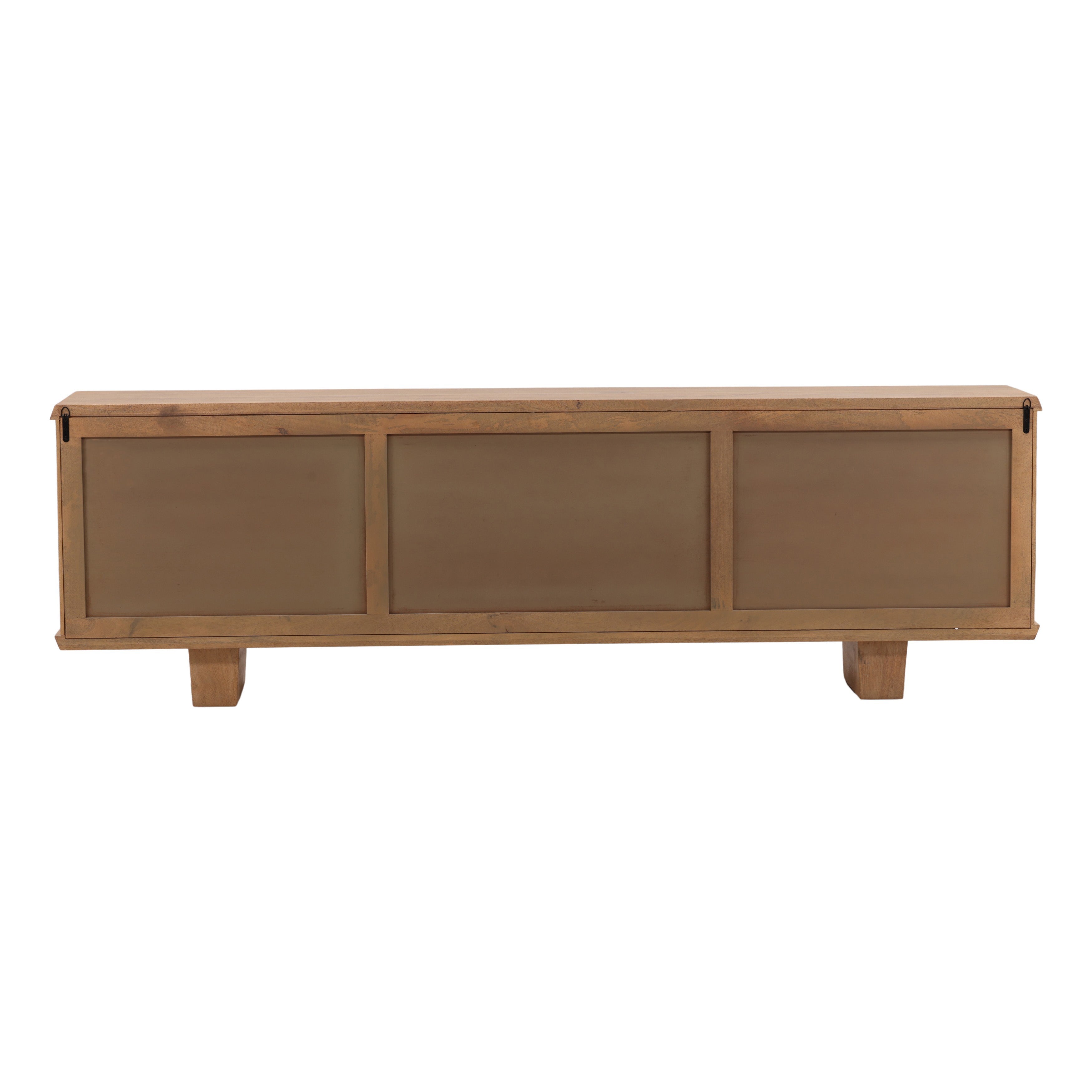 Luria Sideboard