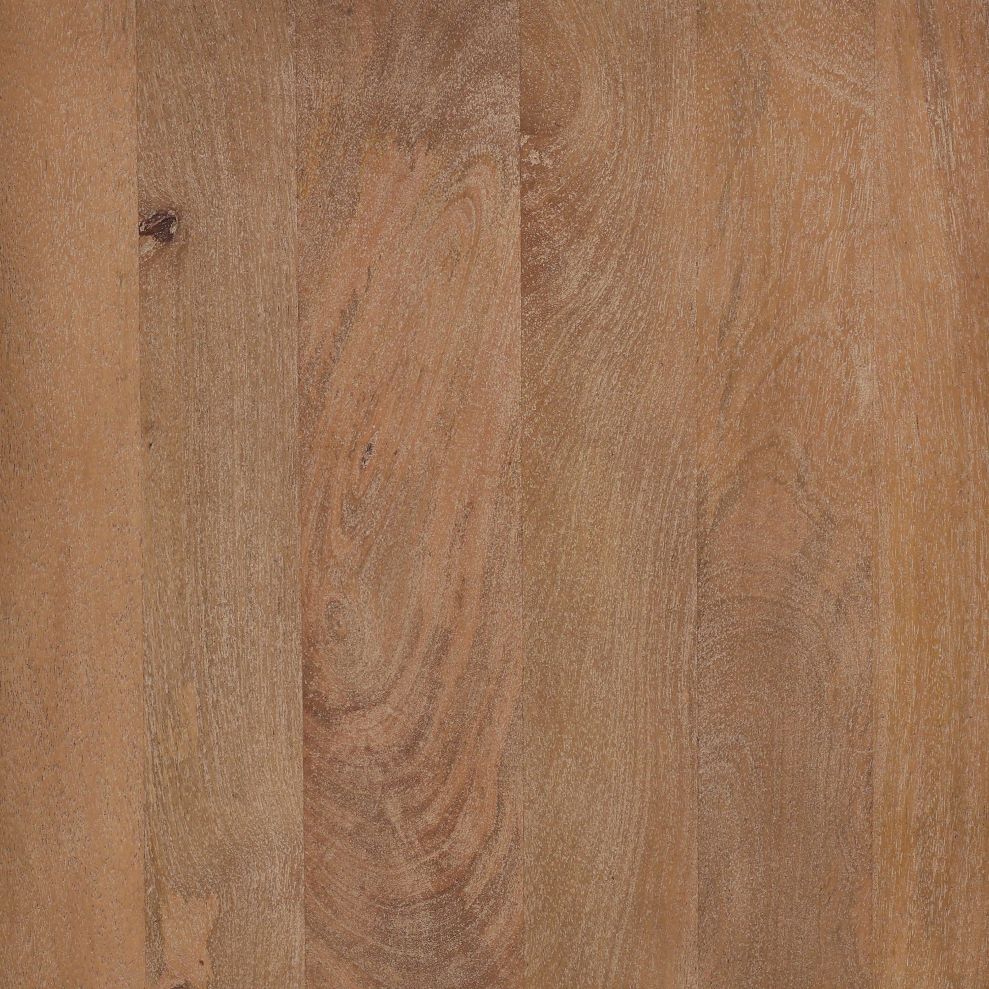 Luria Sideboard