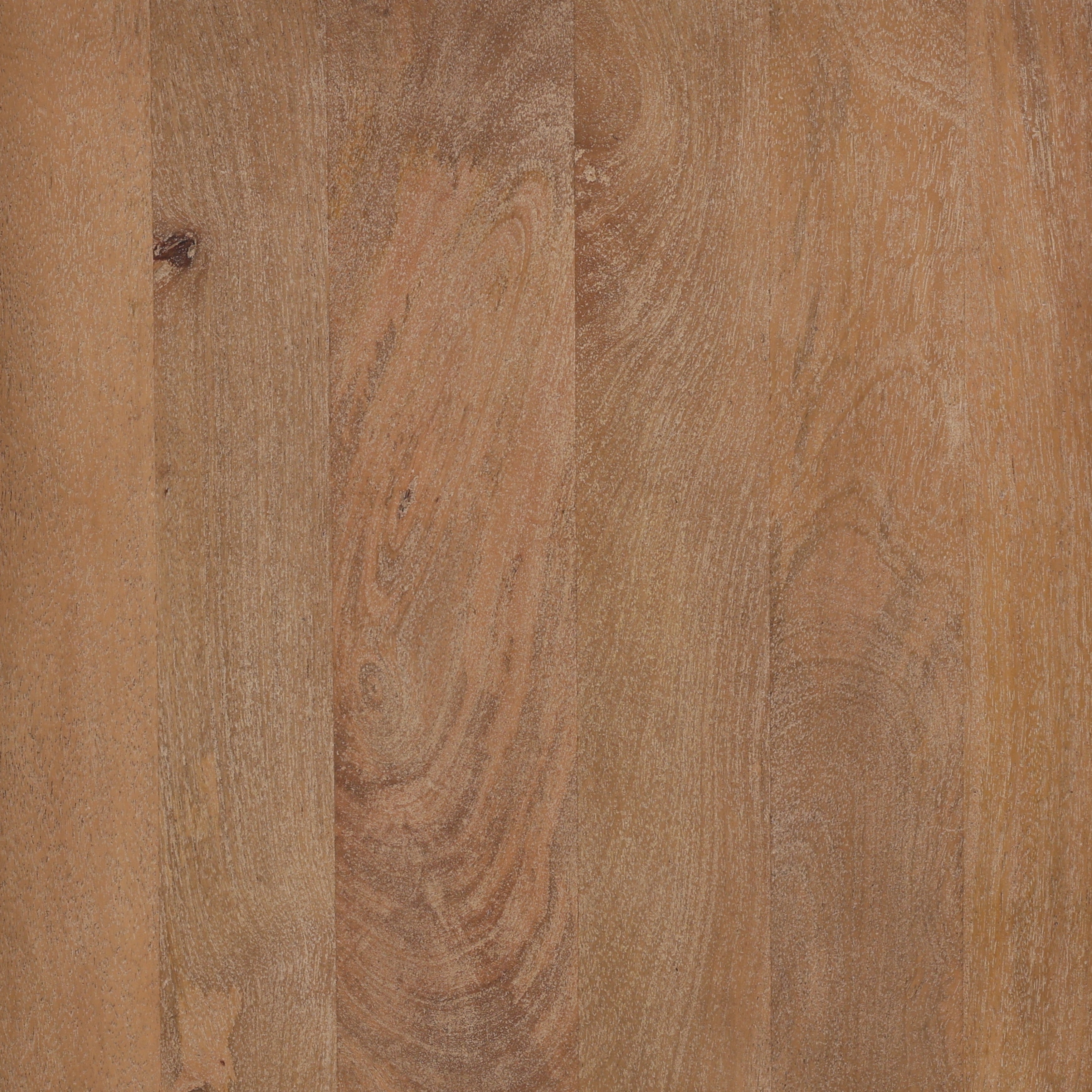 Luria Sideboard