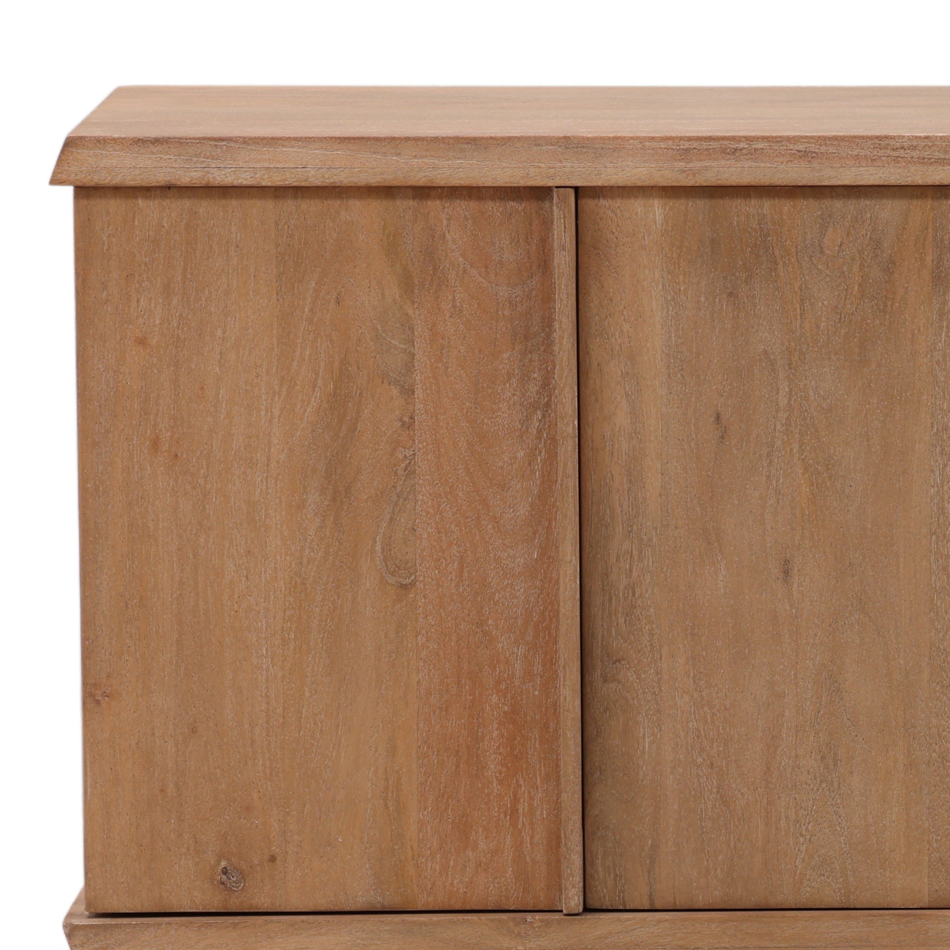 Luria Sideboard