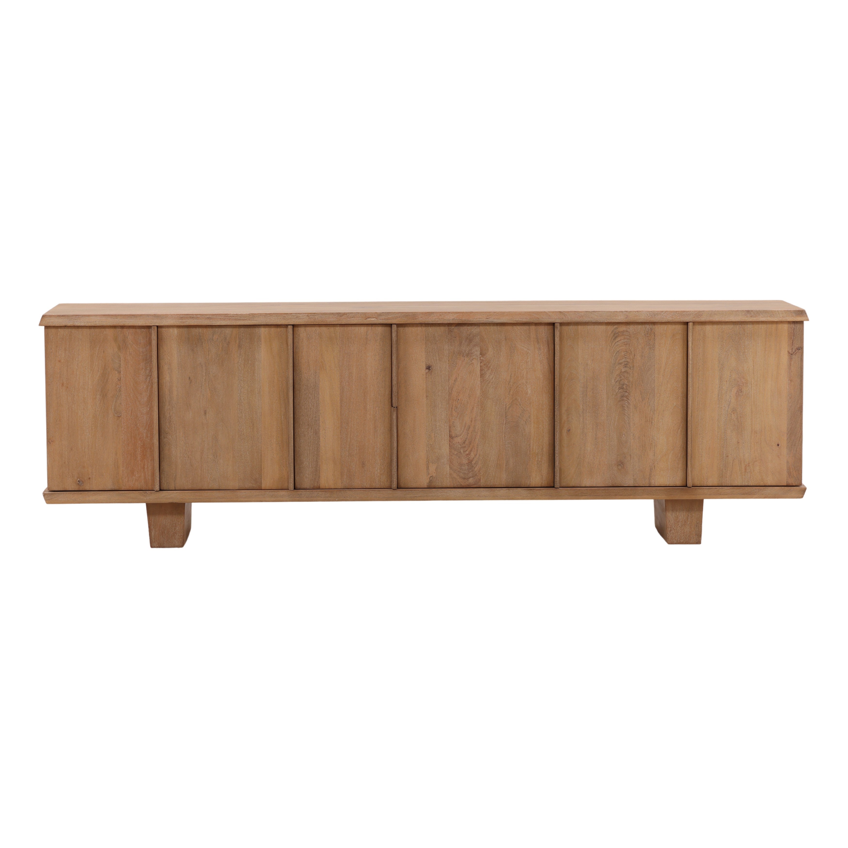 Luria Sideboard