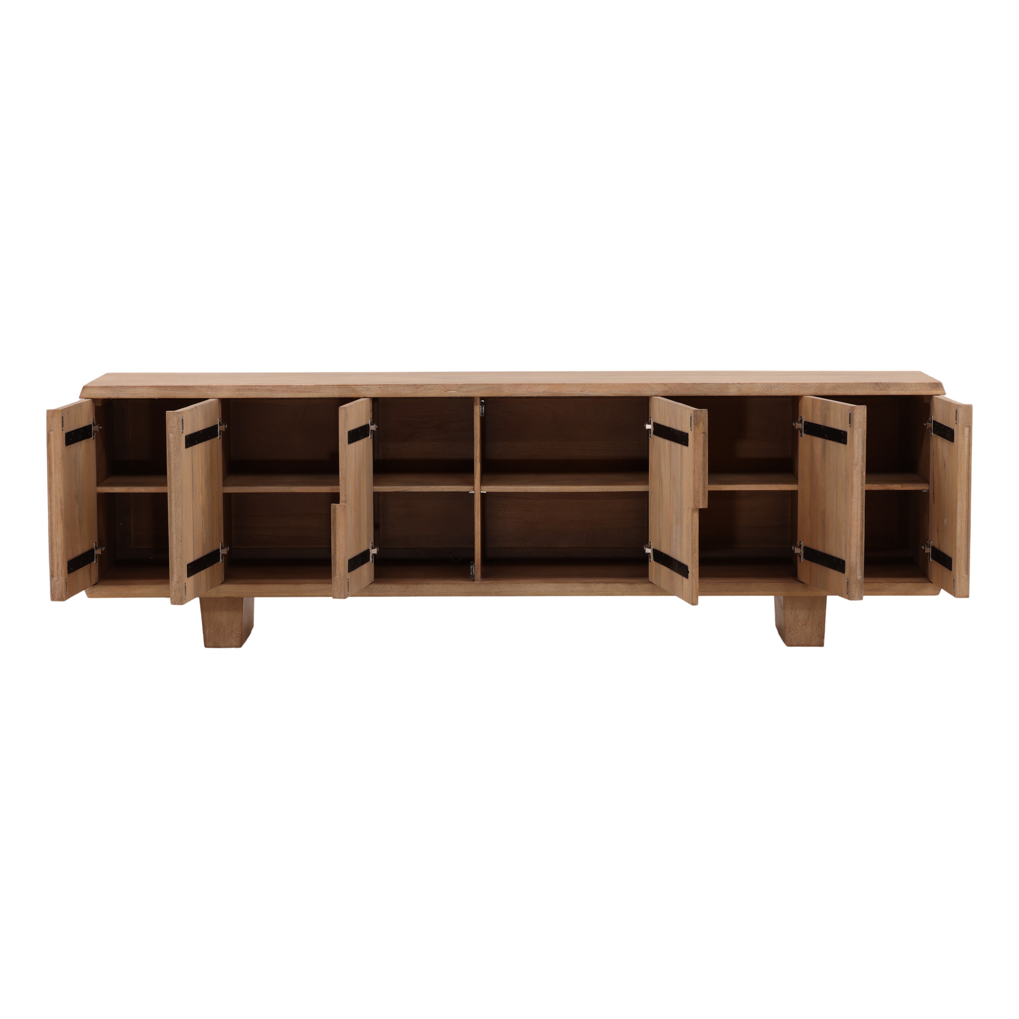 Luria Sideboard