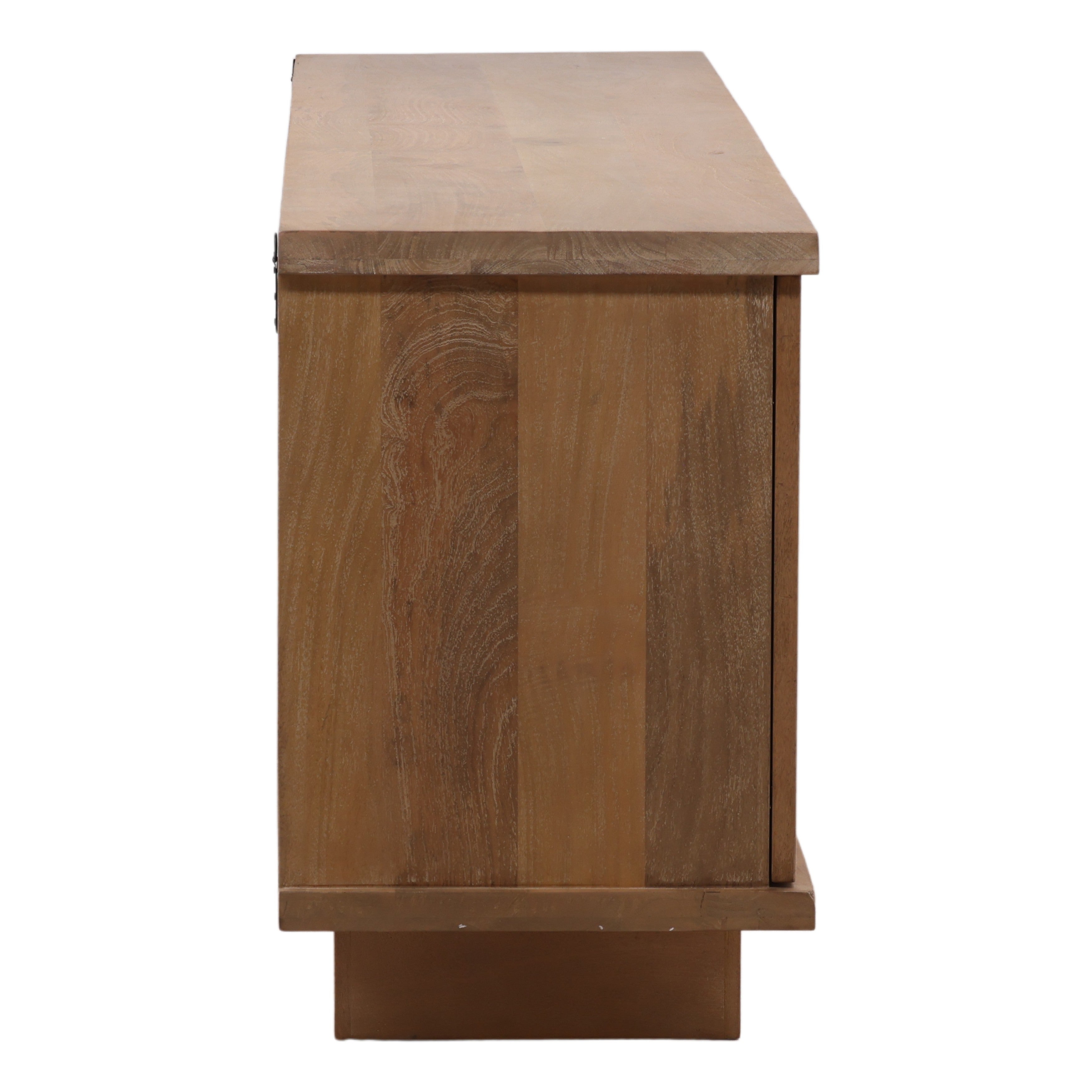 Luria Sideboard
