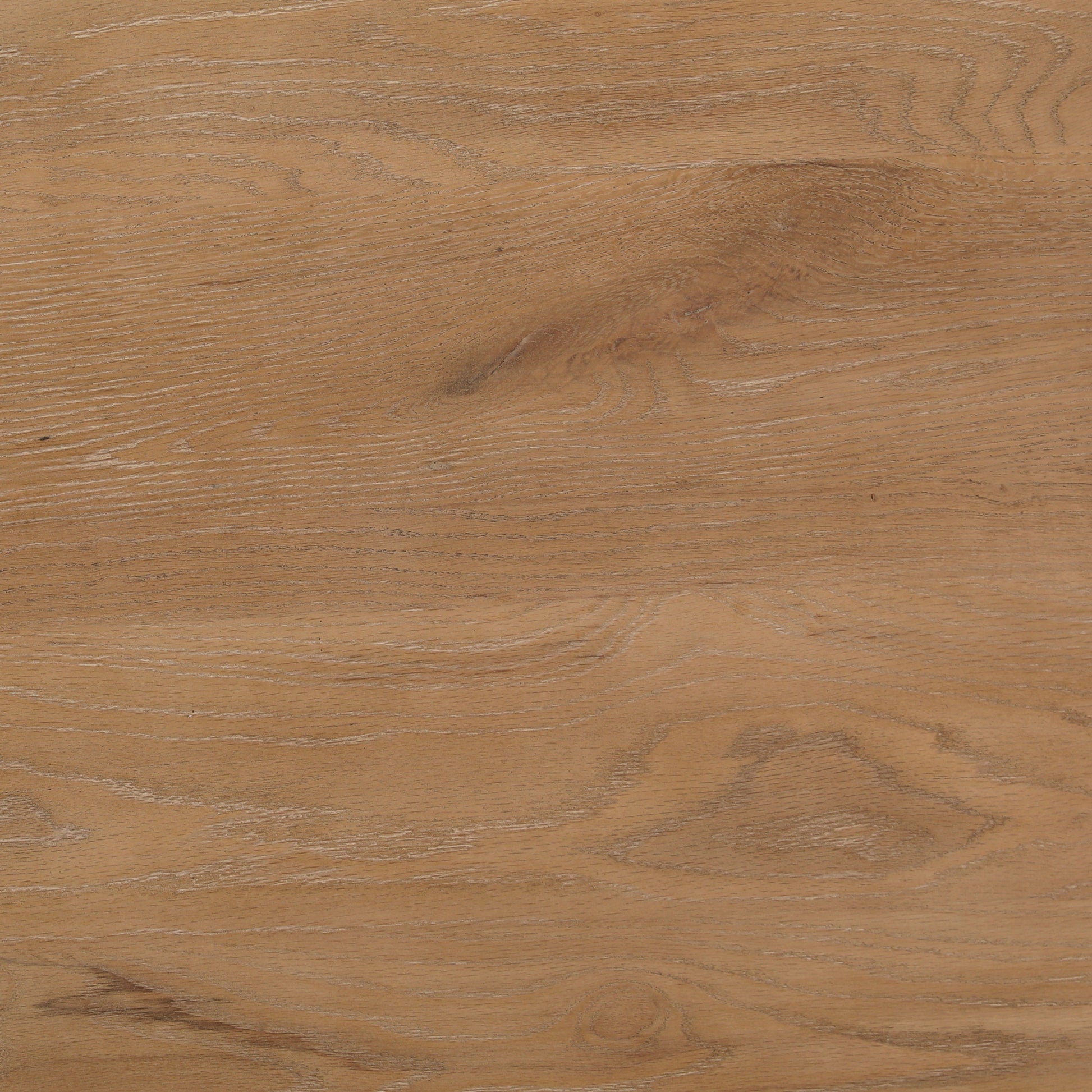 Heston Dining Table