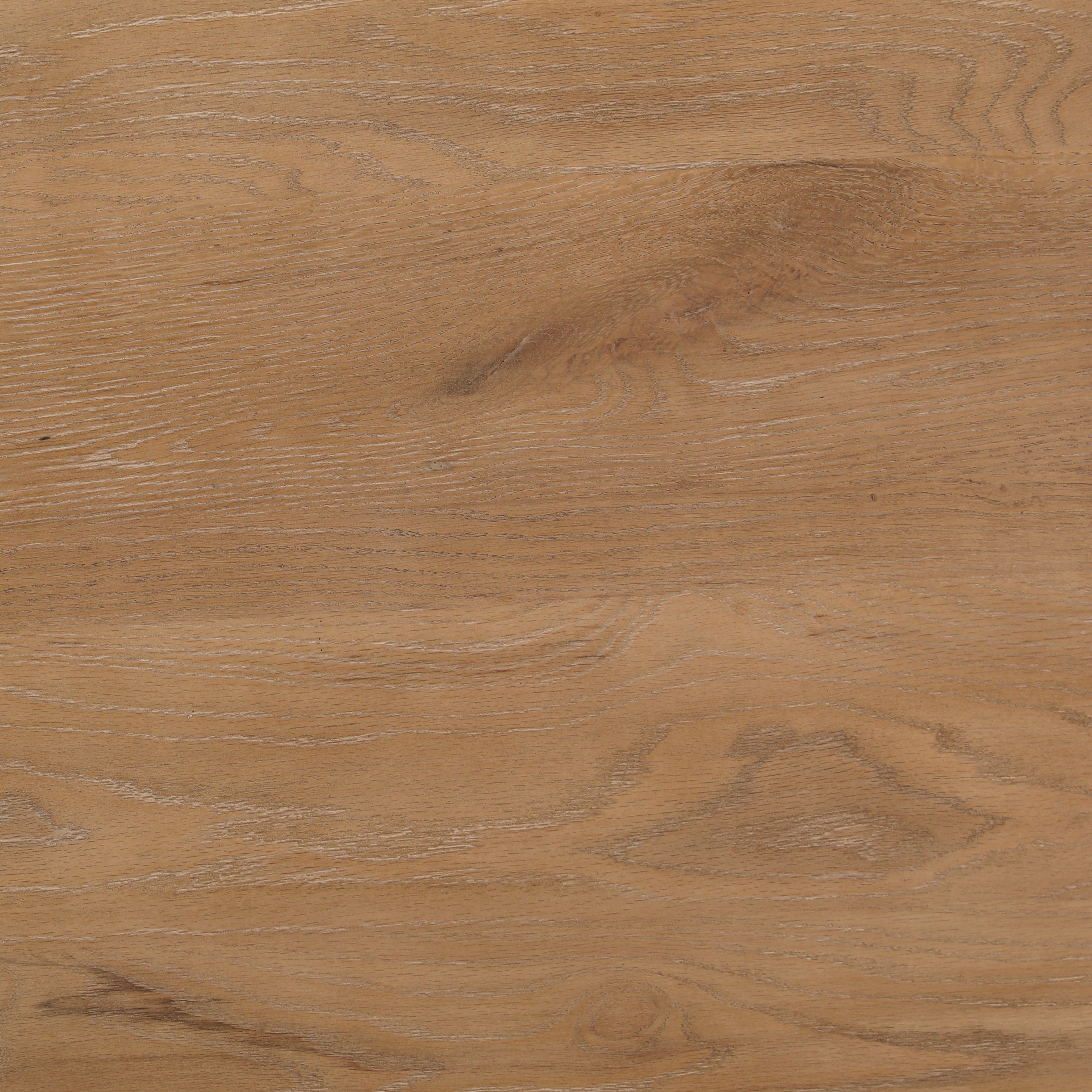 Heston Dining Table
