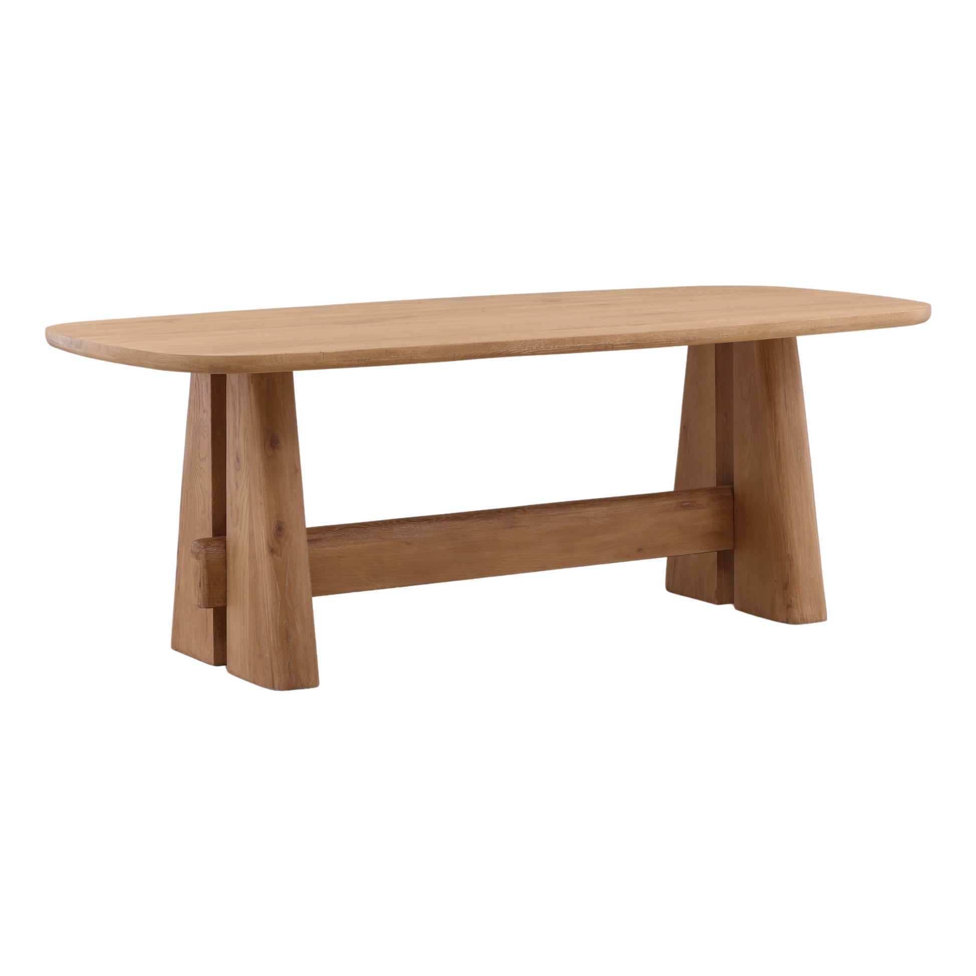 Heston Dining Table