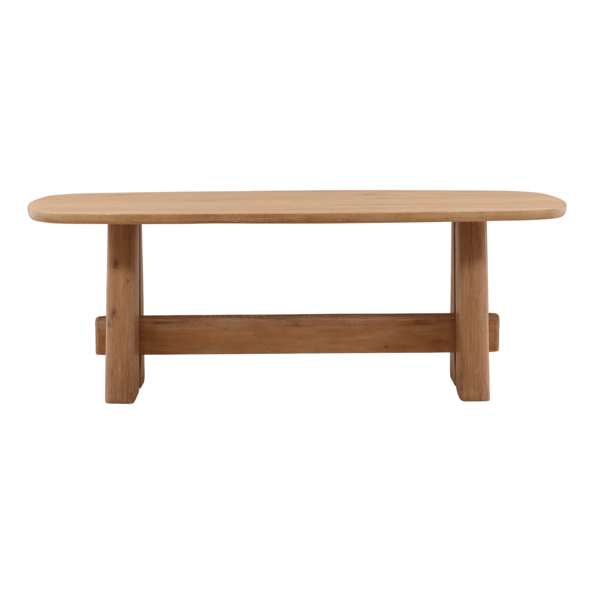 Heston Dining Table