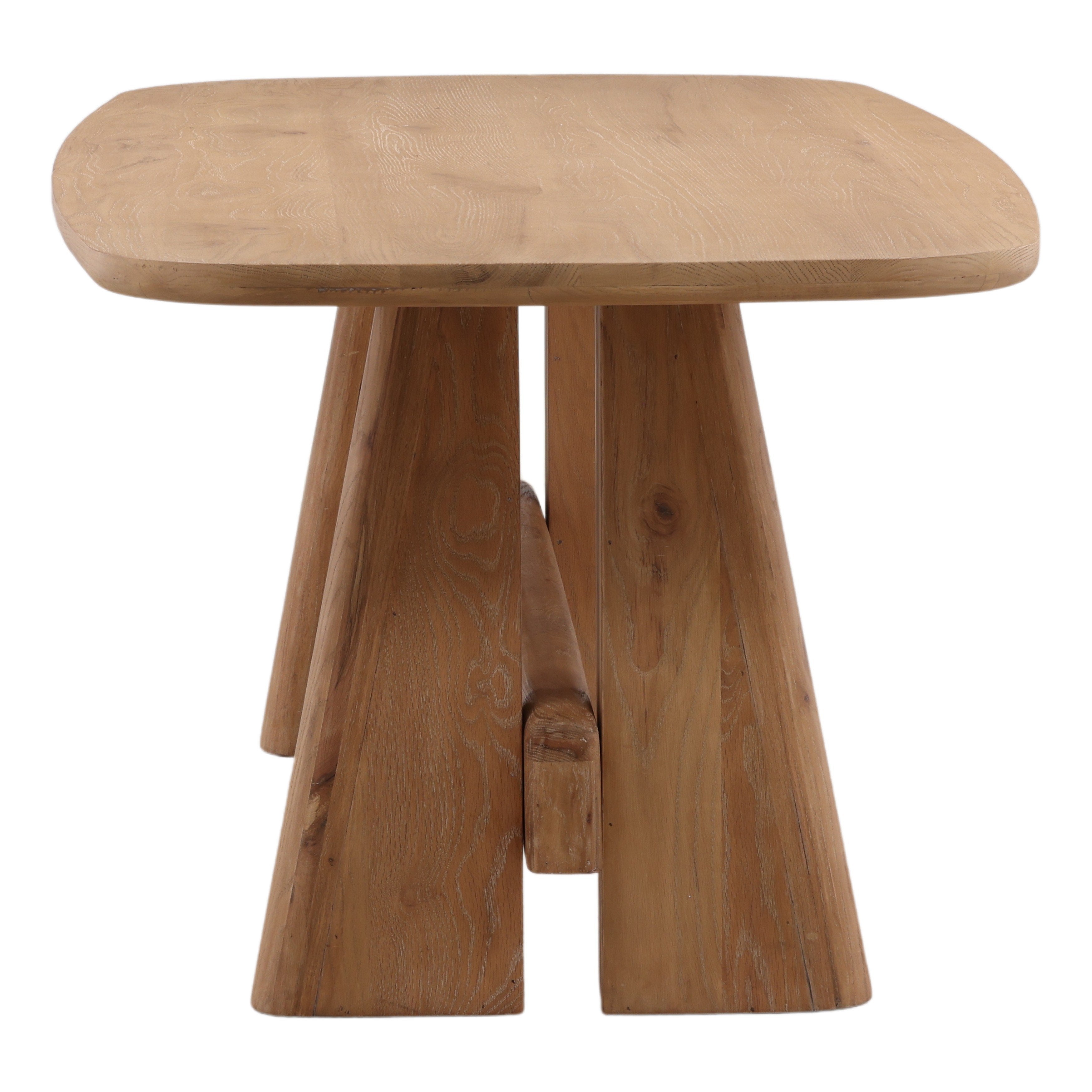 Heston Dining Table