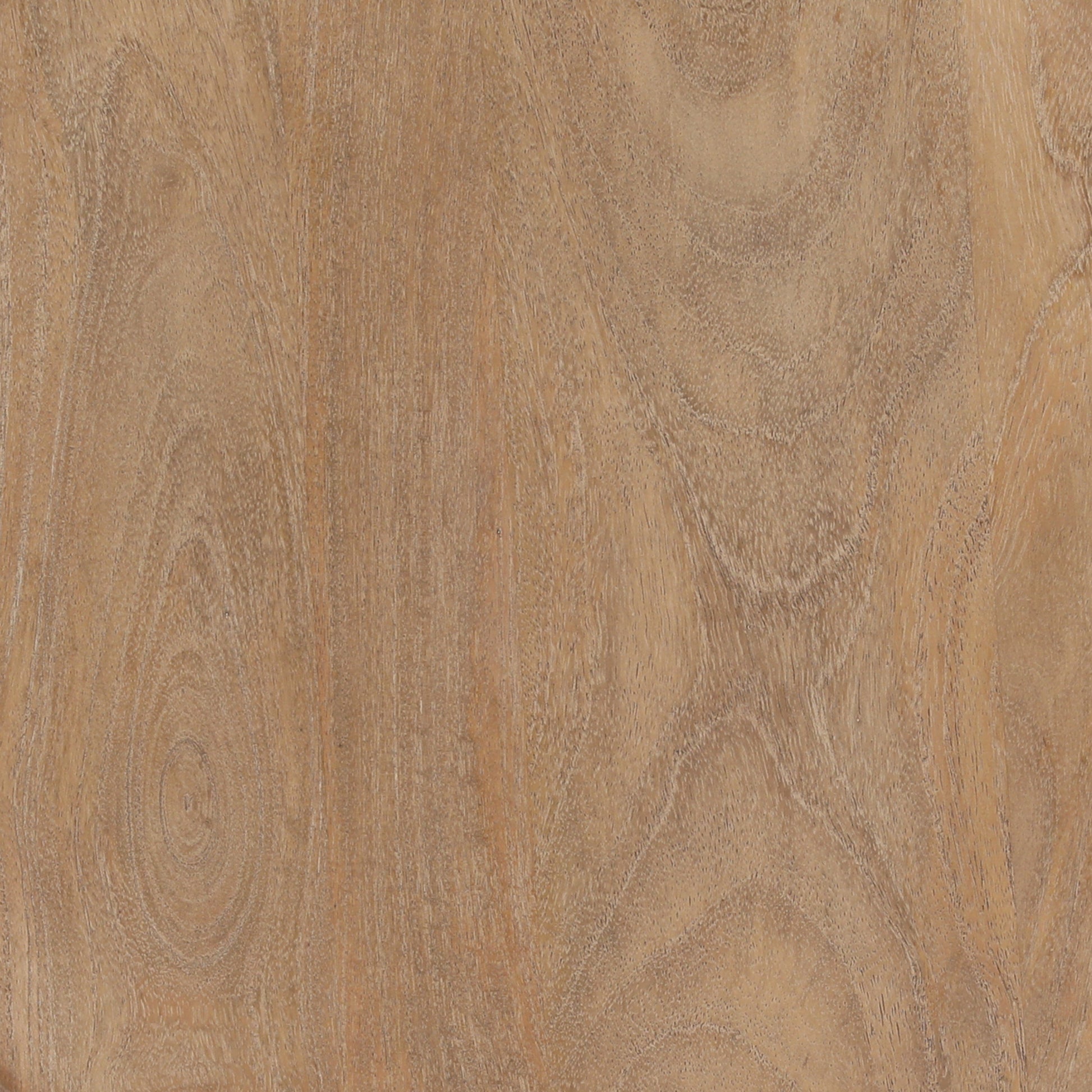 Xanthos Side Table