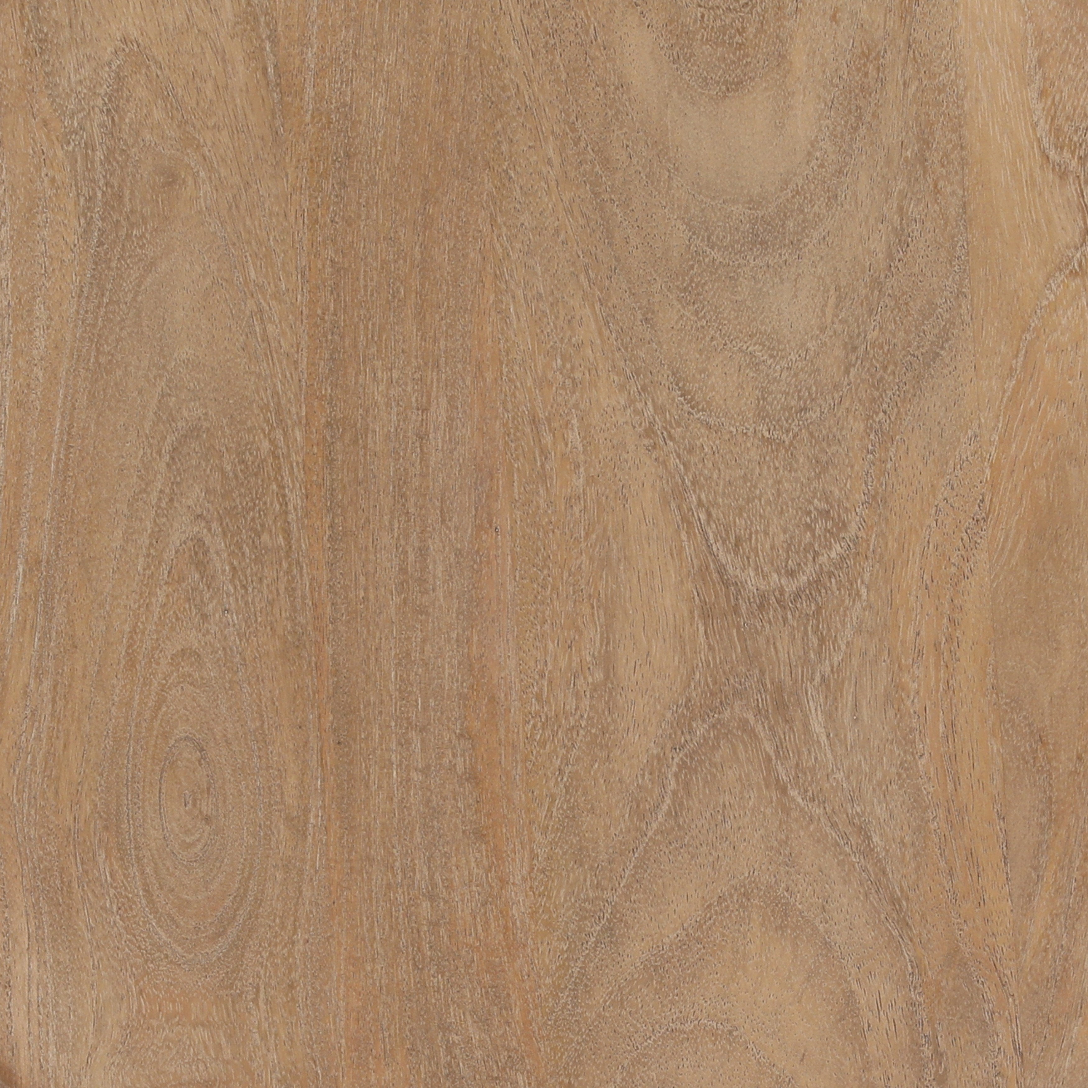 Xanthos Side Table
