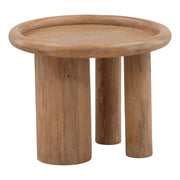 Xanthos Side Table