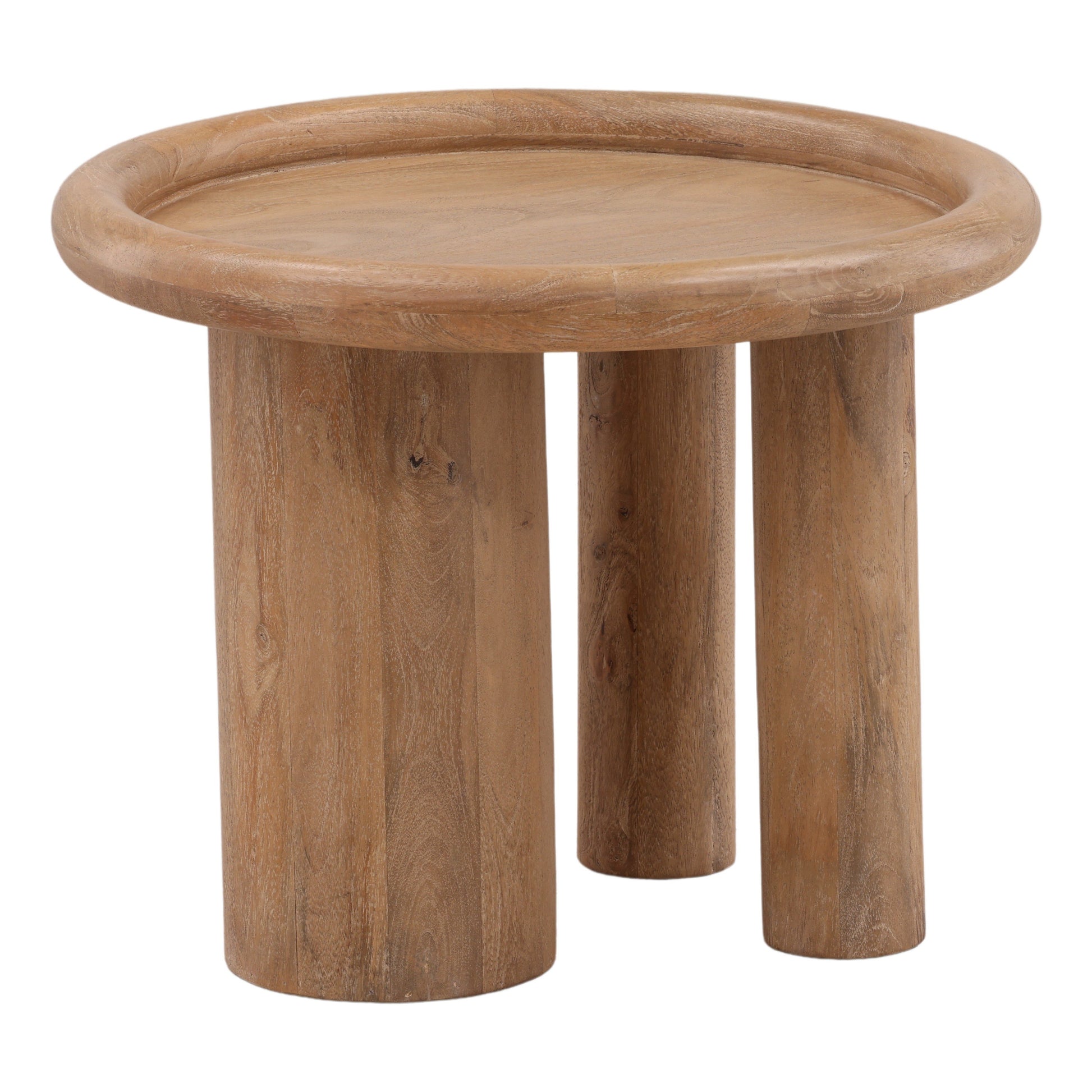 Xanthos Side Table