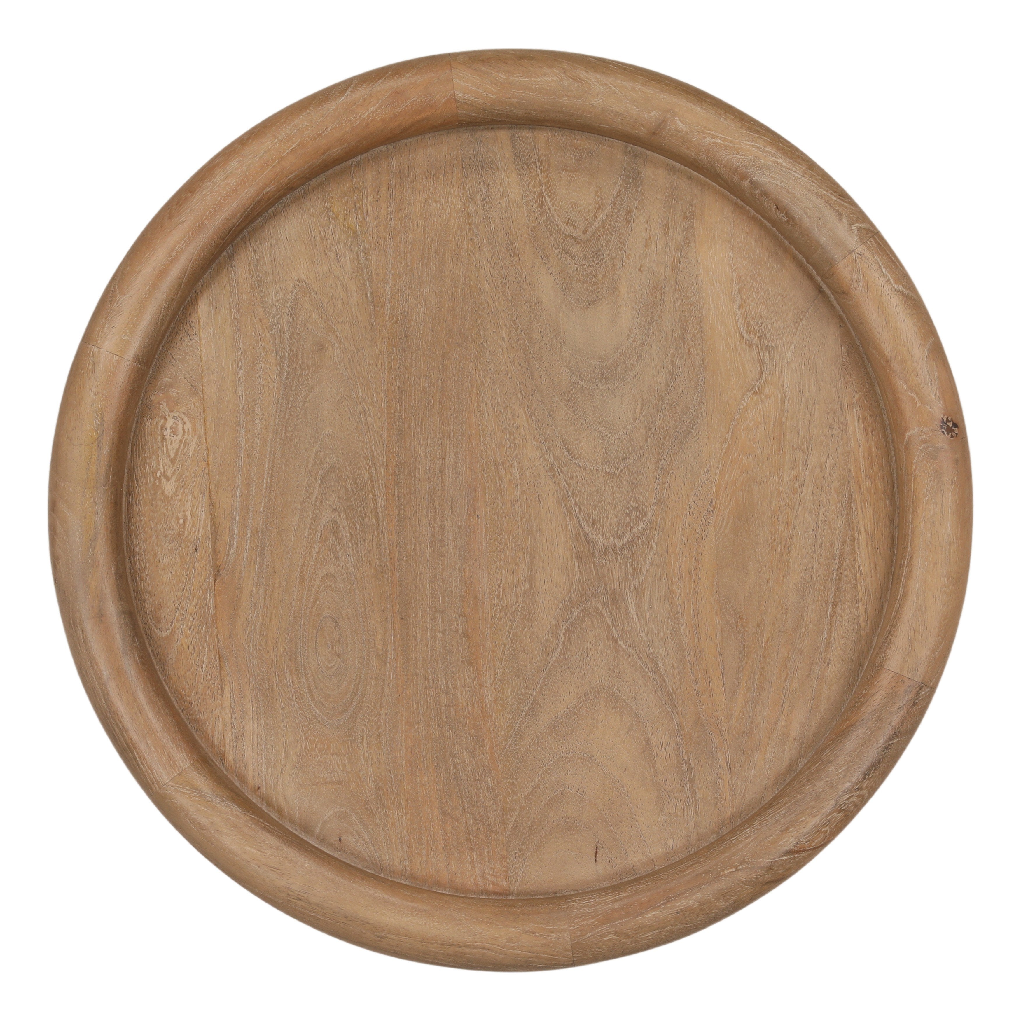 Xanthos Side Table