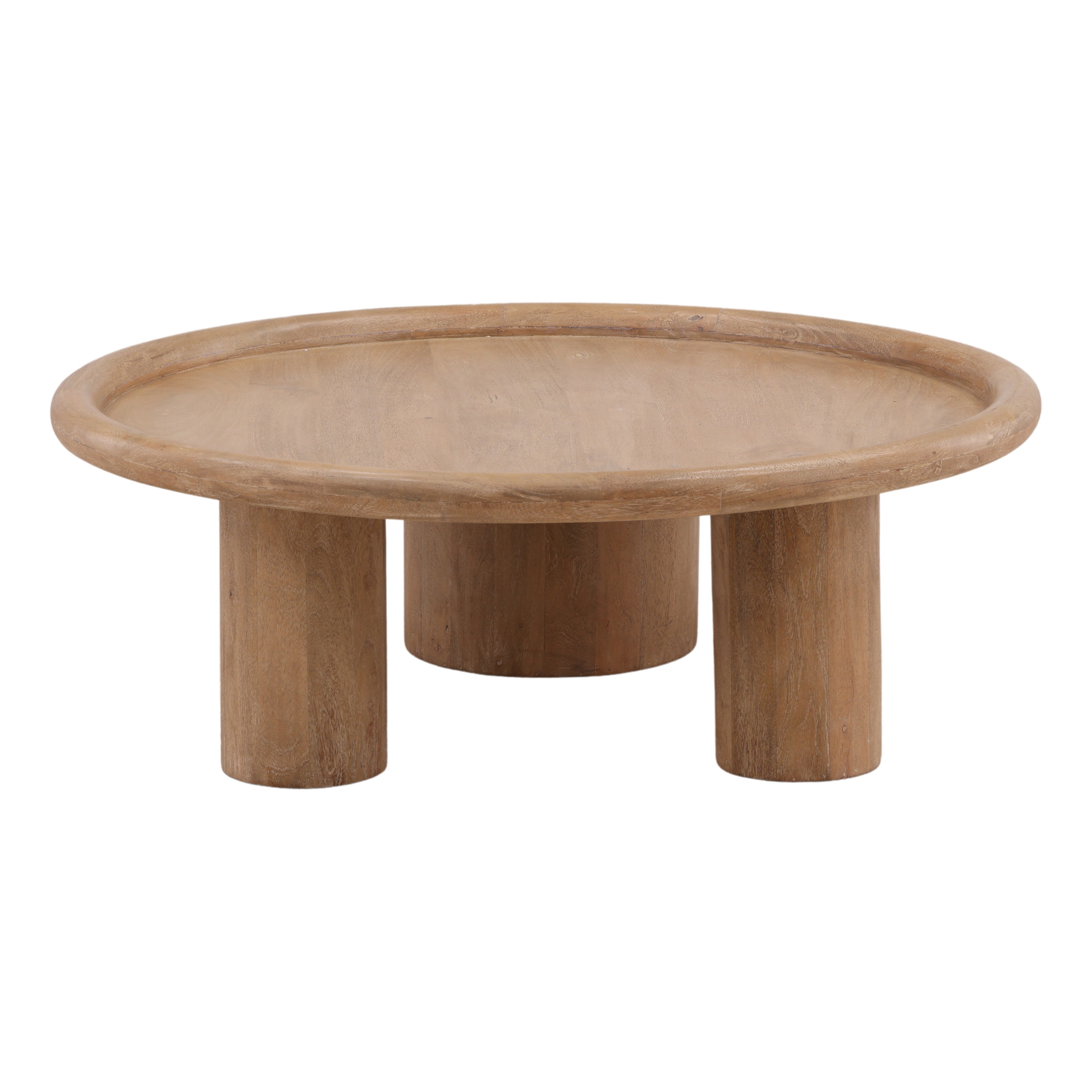 Xanthos Coffee Table