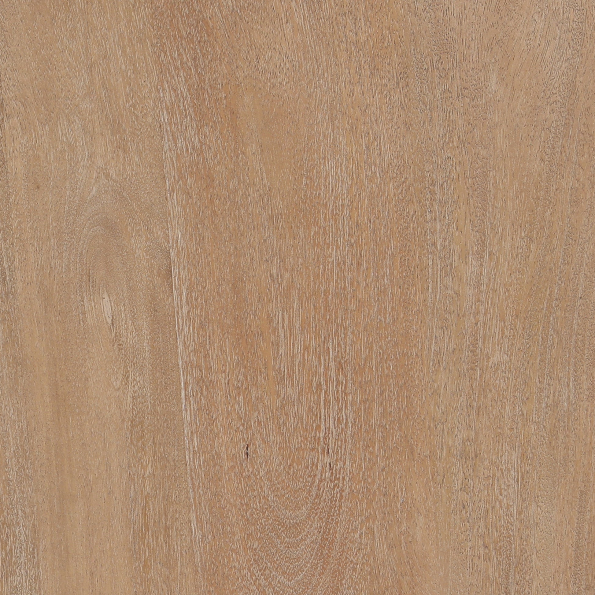 Xanthos Coffee Table