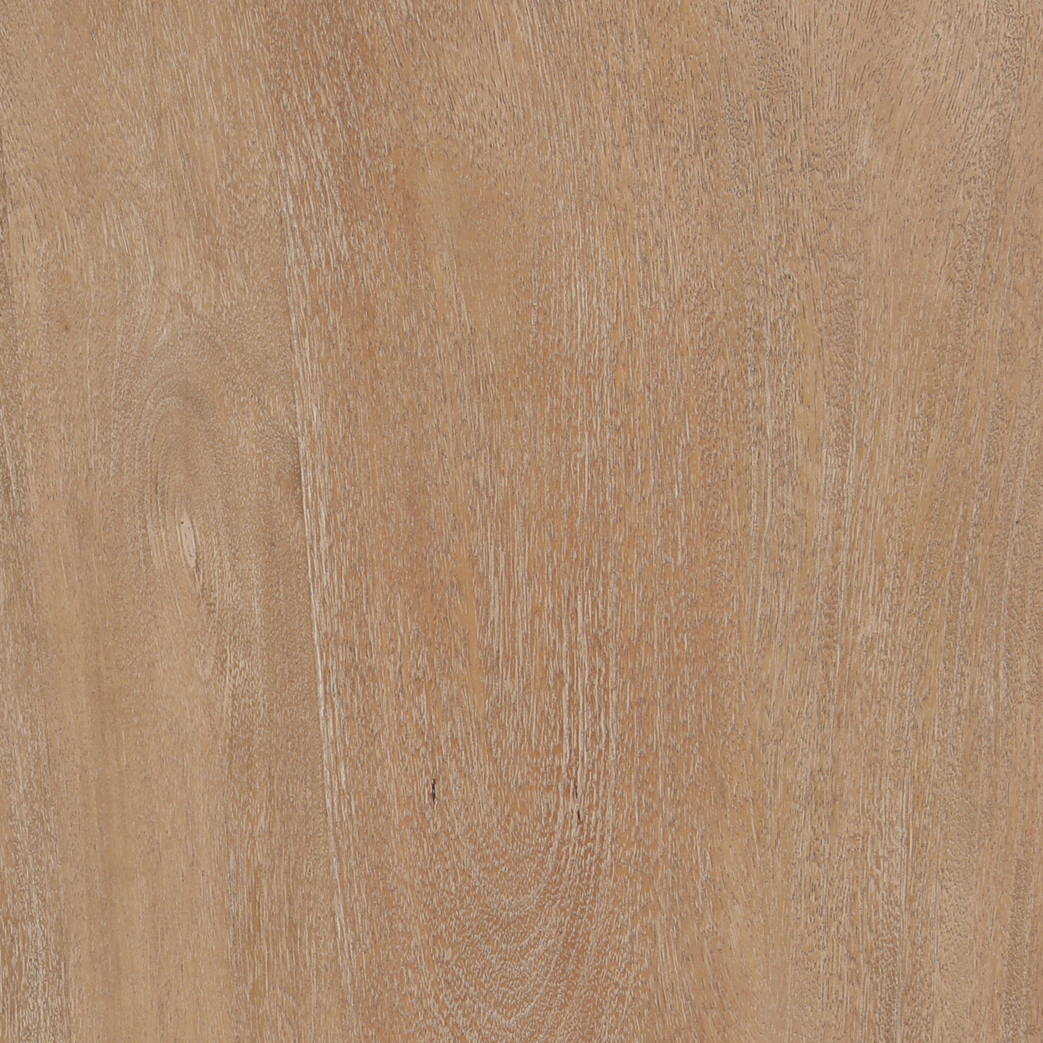 Xanthos Coffee Table