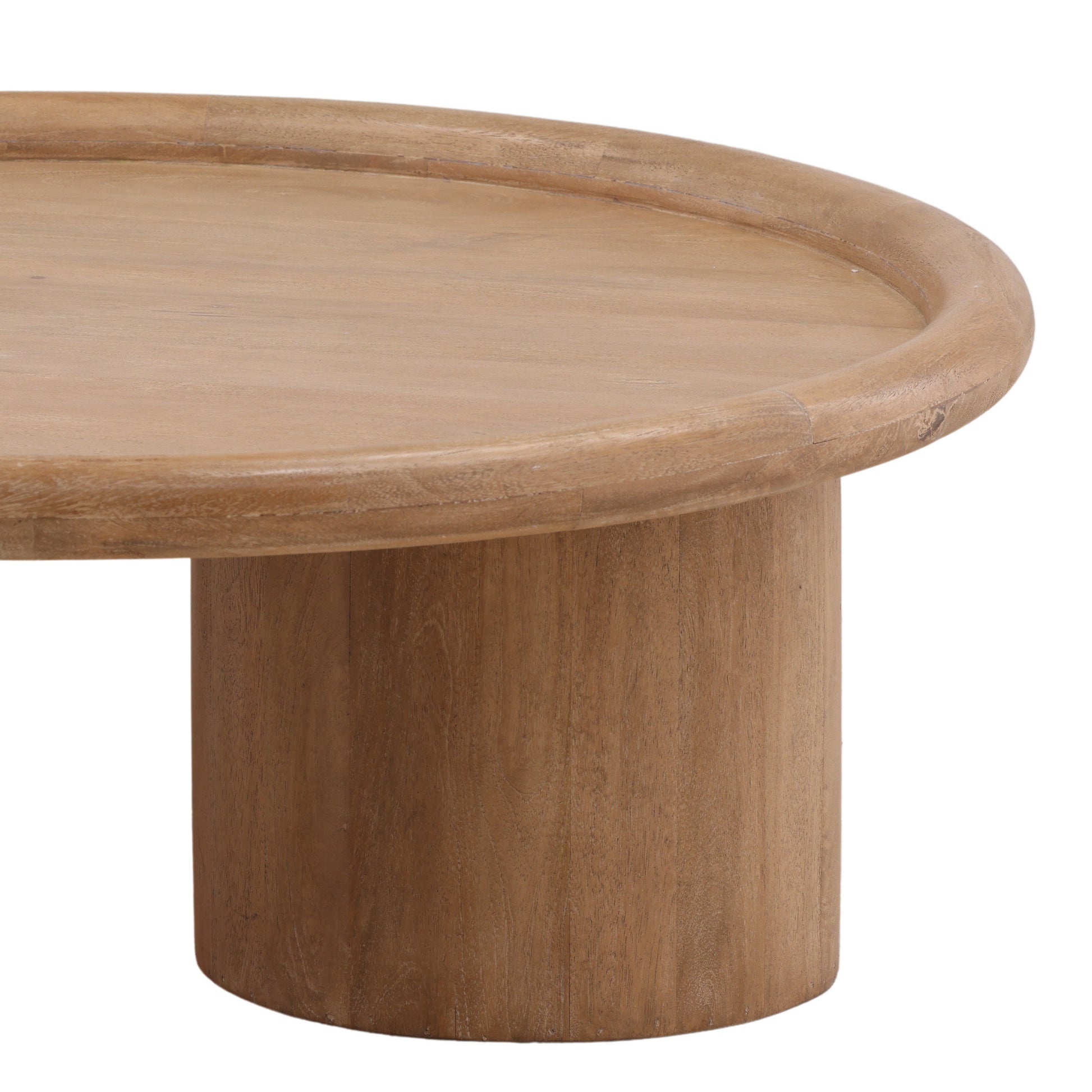 Xanthos Coffee Table