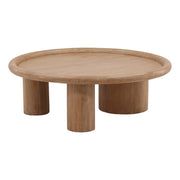 Xanthos Coffee Table