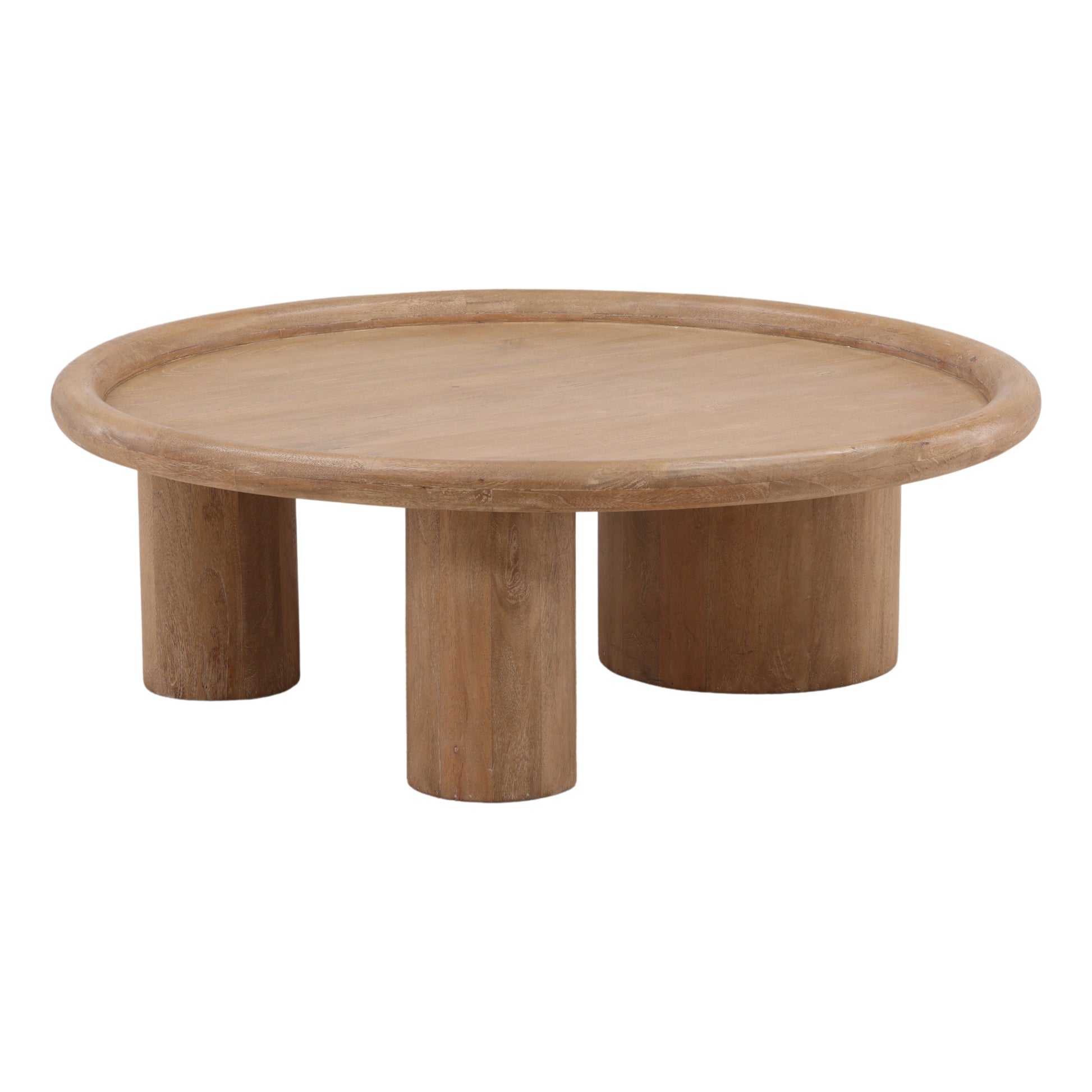 Xanthos Coffee Table