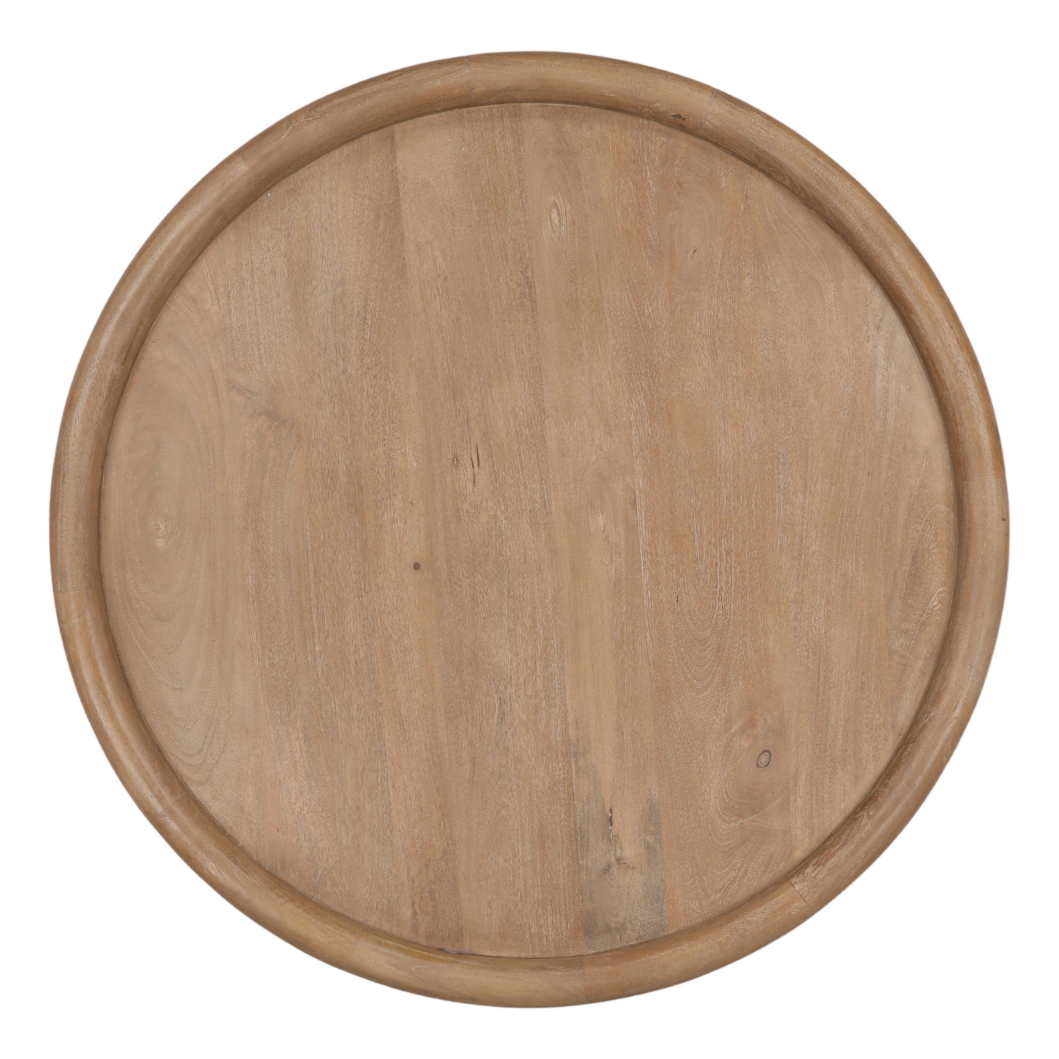 Xanthos Coffee Table
