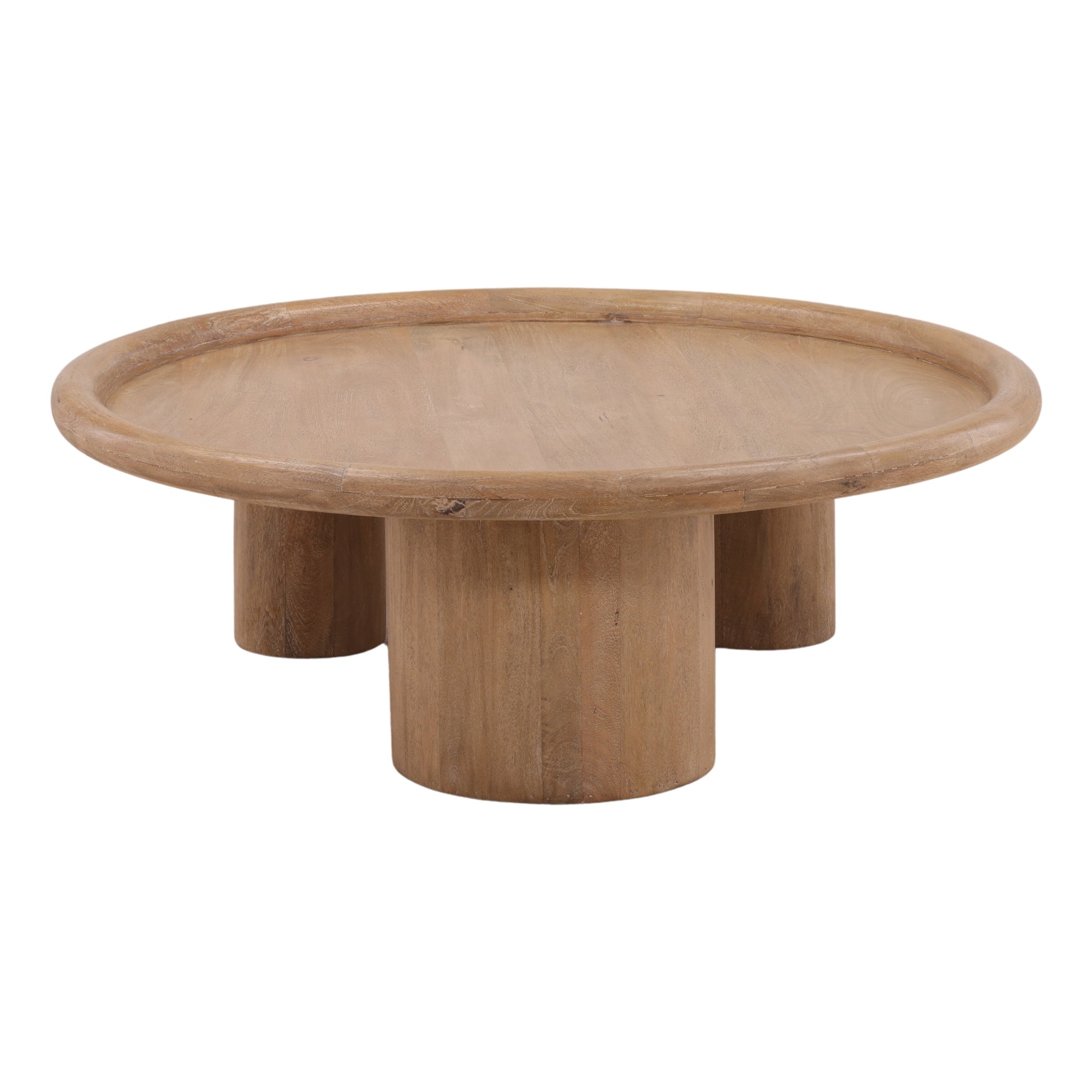 Xanthos Coffee Table
