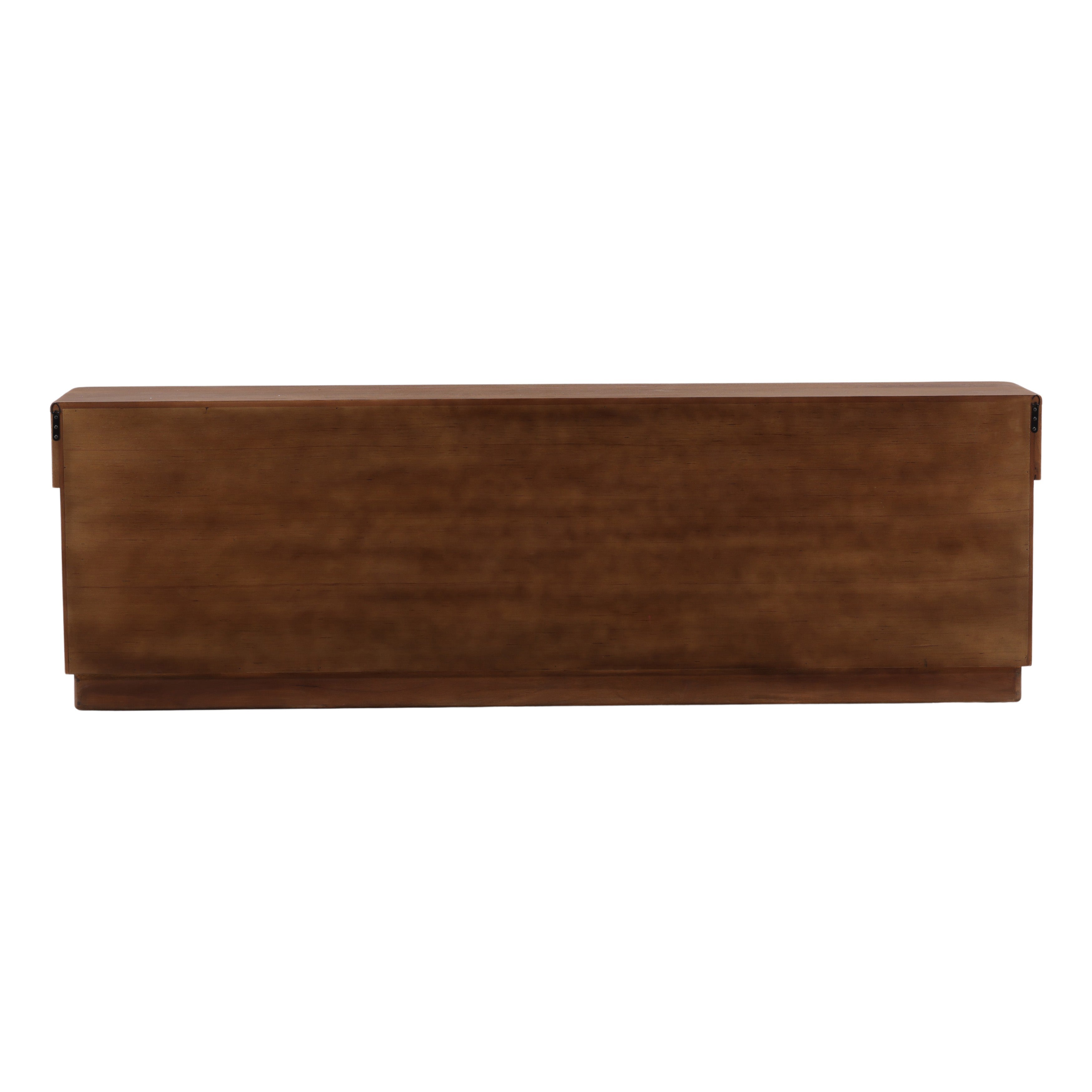 Avelina Sideboard