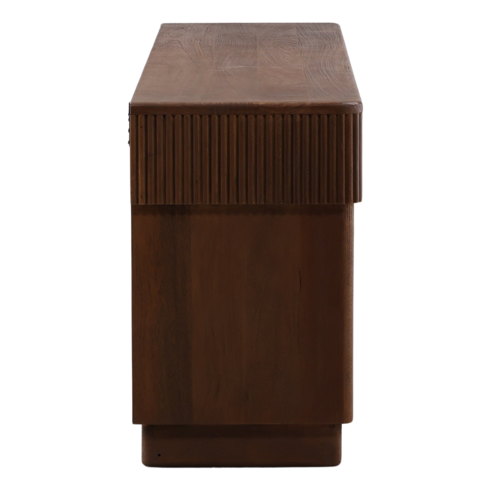 Avelina Sideboard