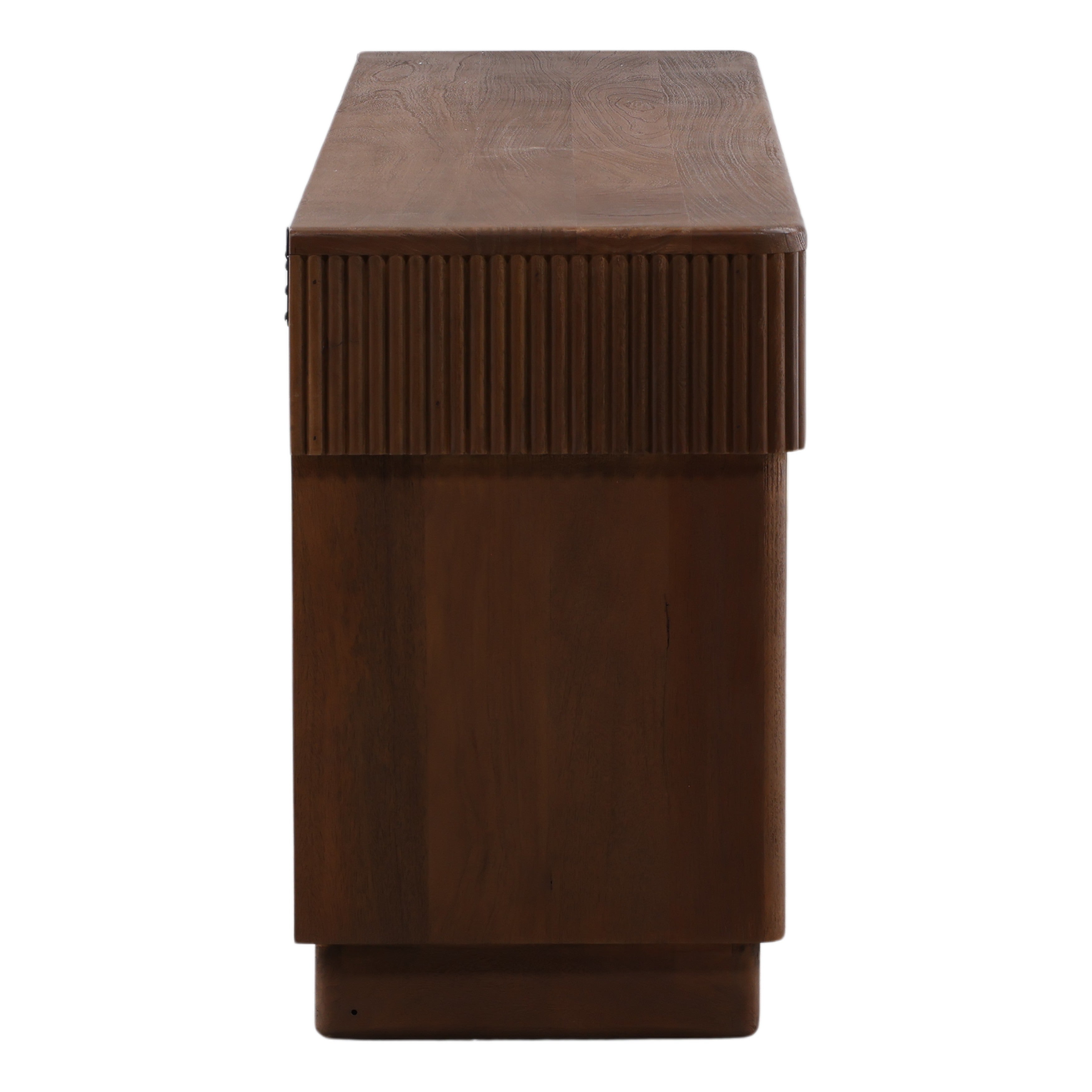 Avelina Sideboard