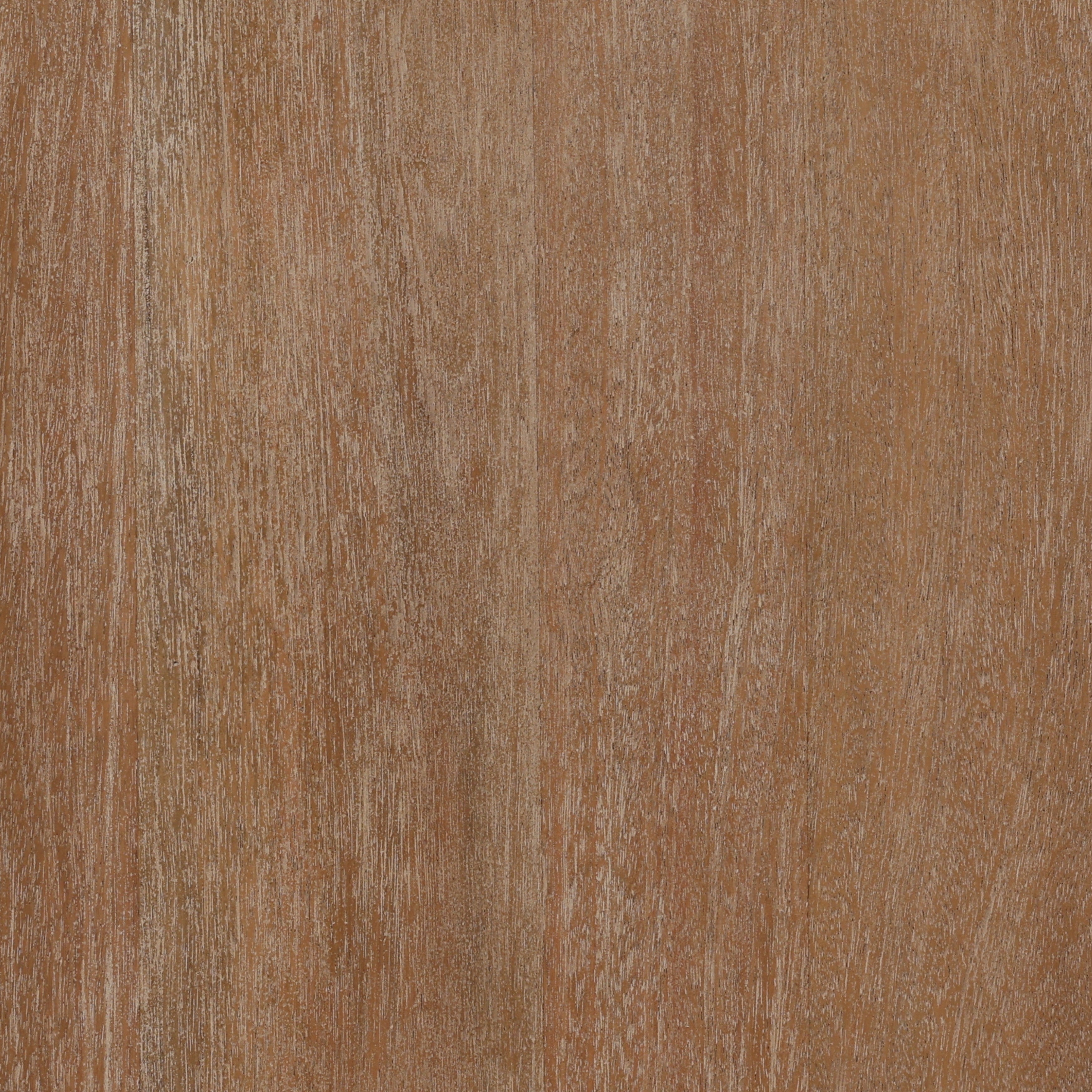 Whitley Cabinet
