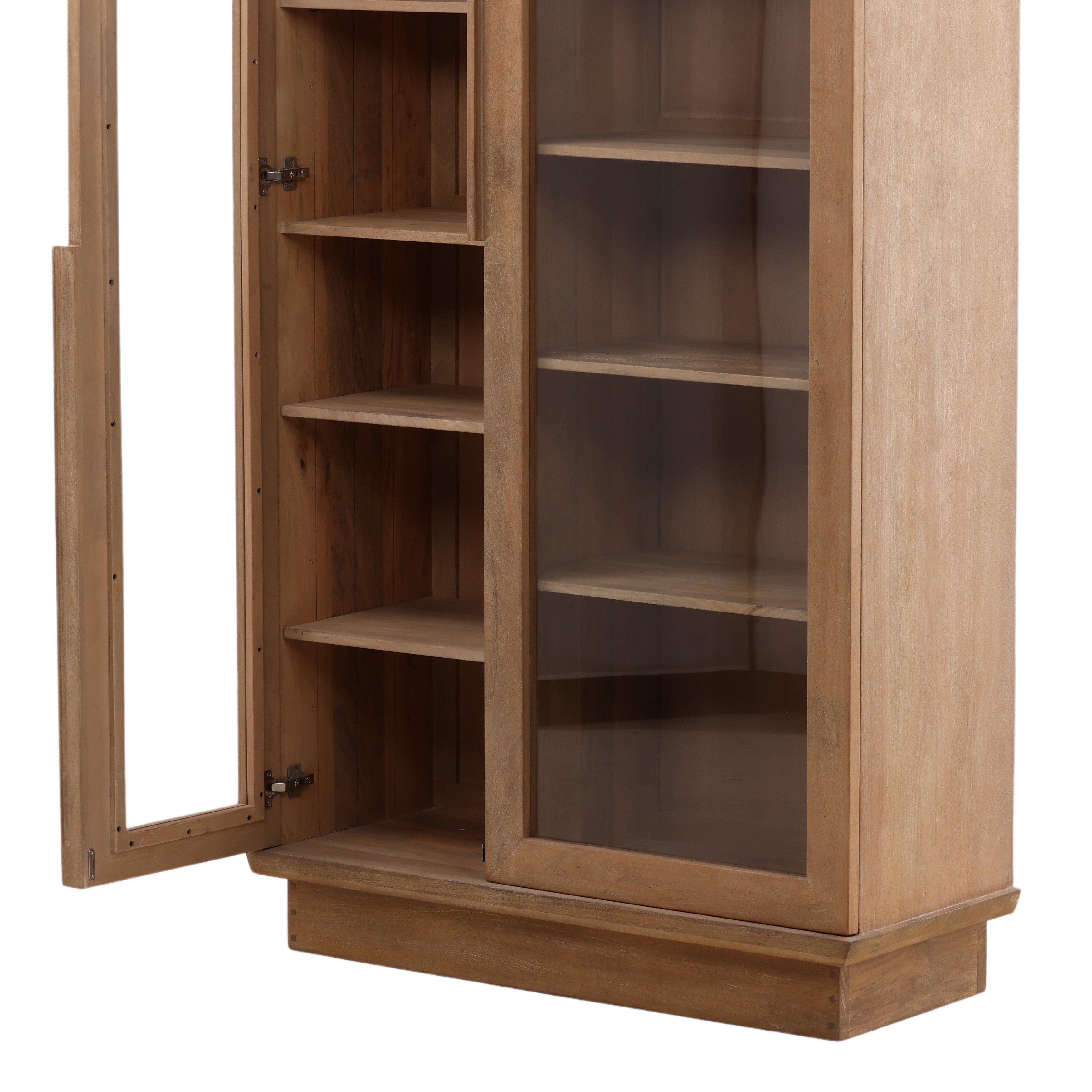 Whitley Cabinet