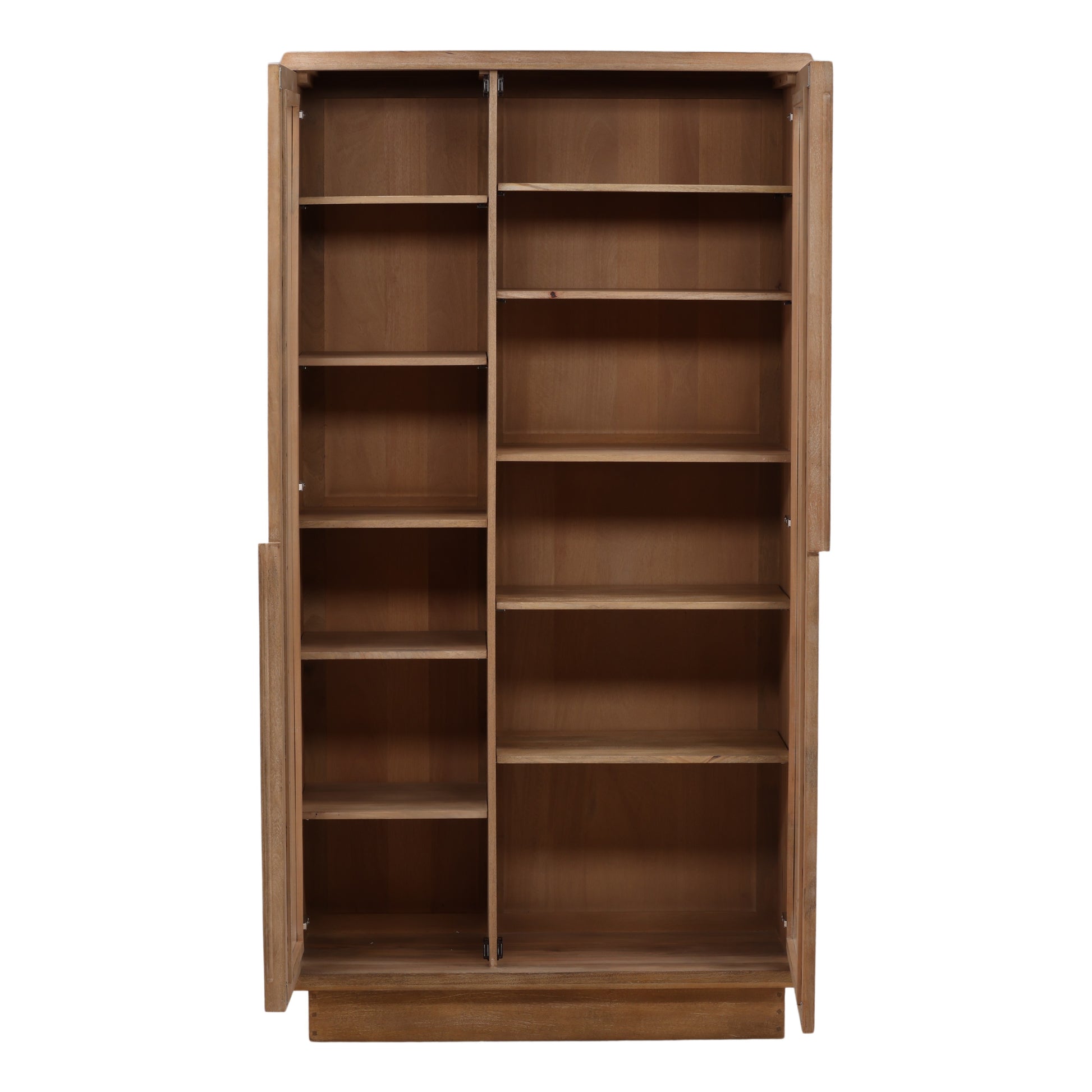 Whitley Cabinet