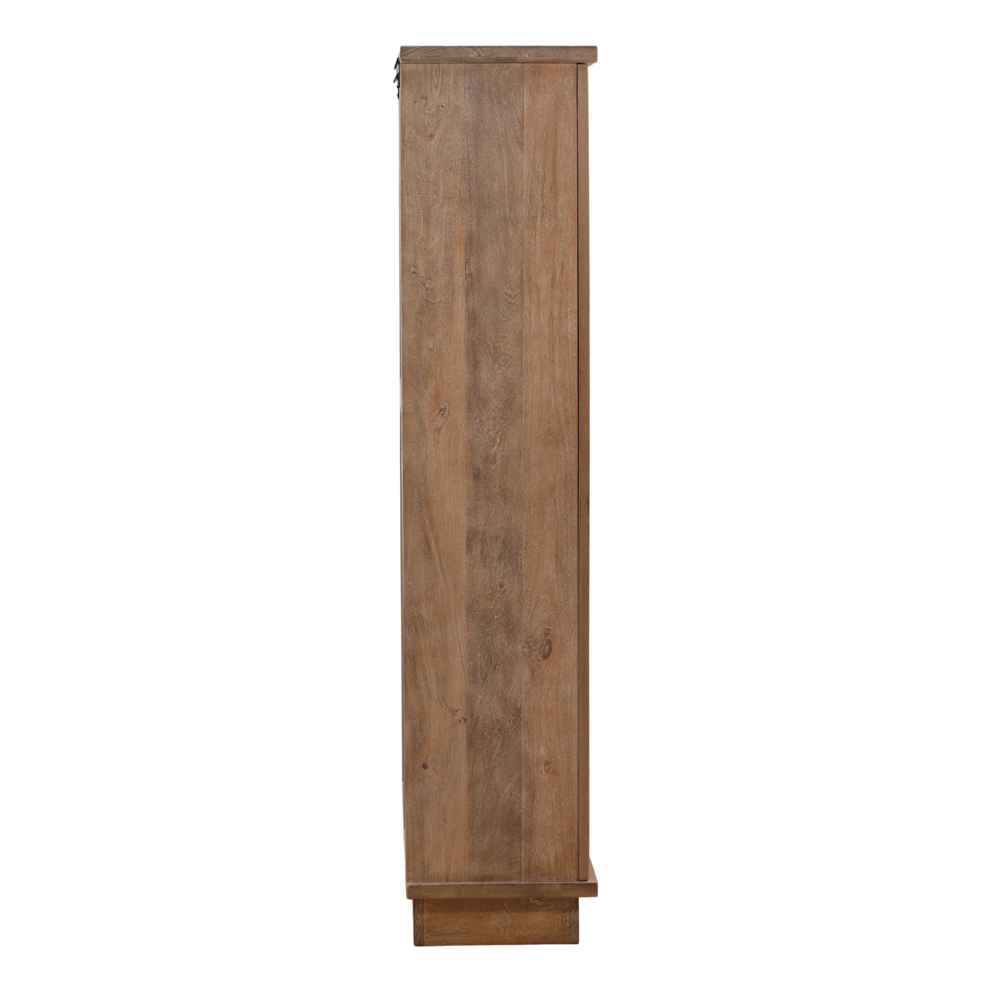 Whitley Cabinet