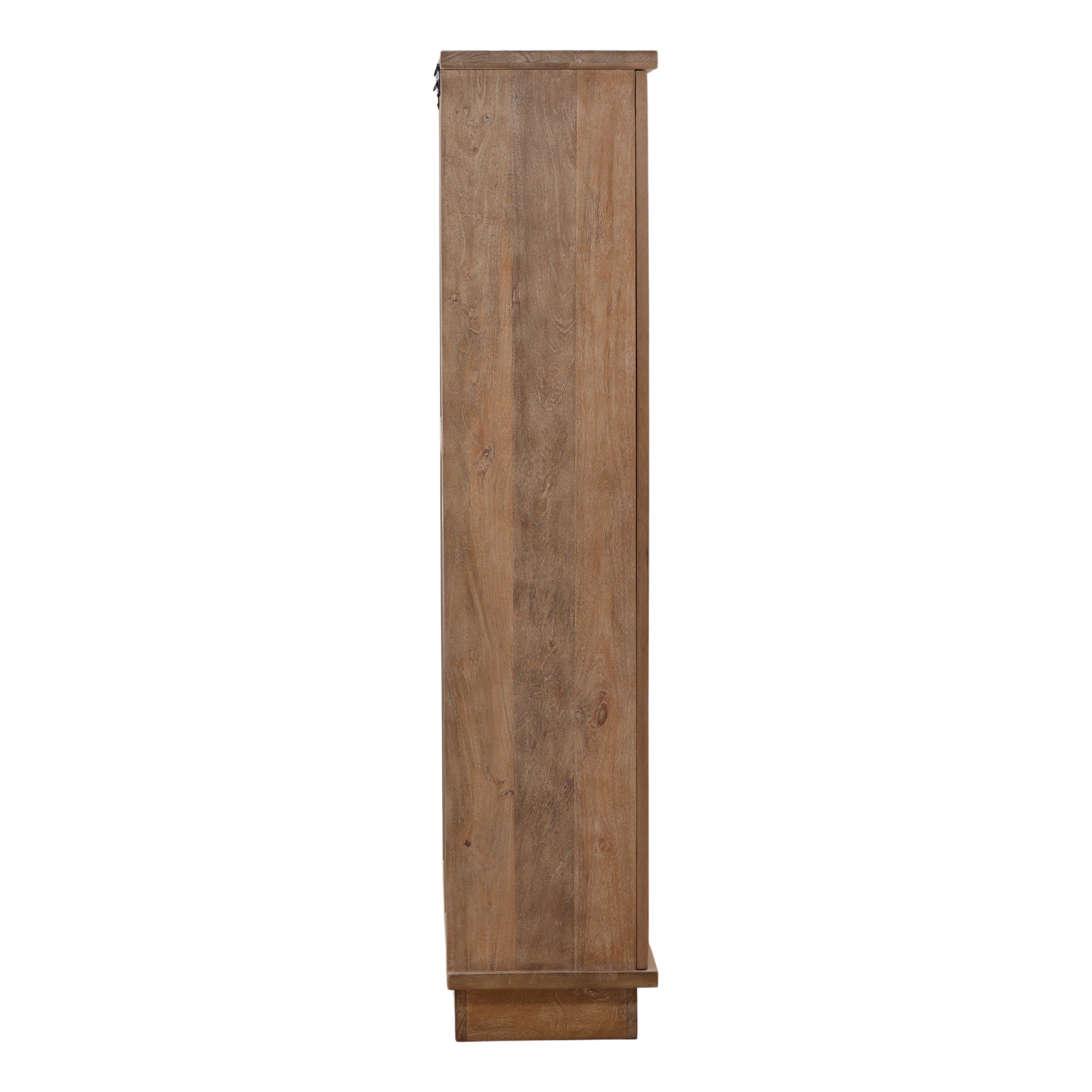 Whitley Cabinet