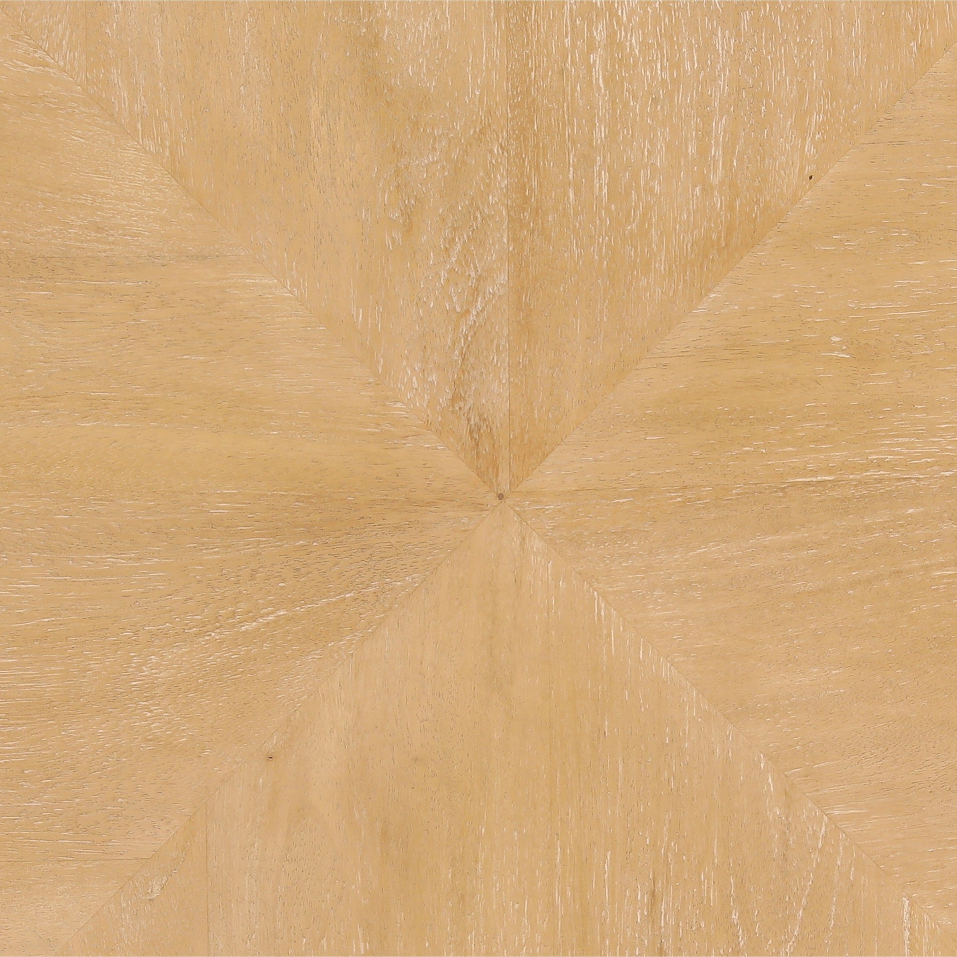 Banley Coffee Table