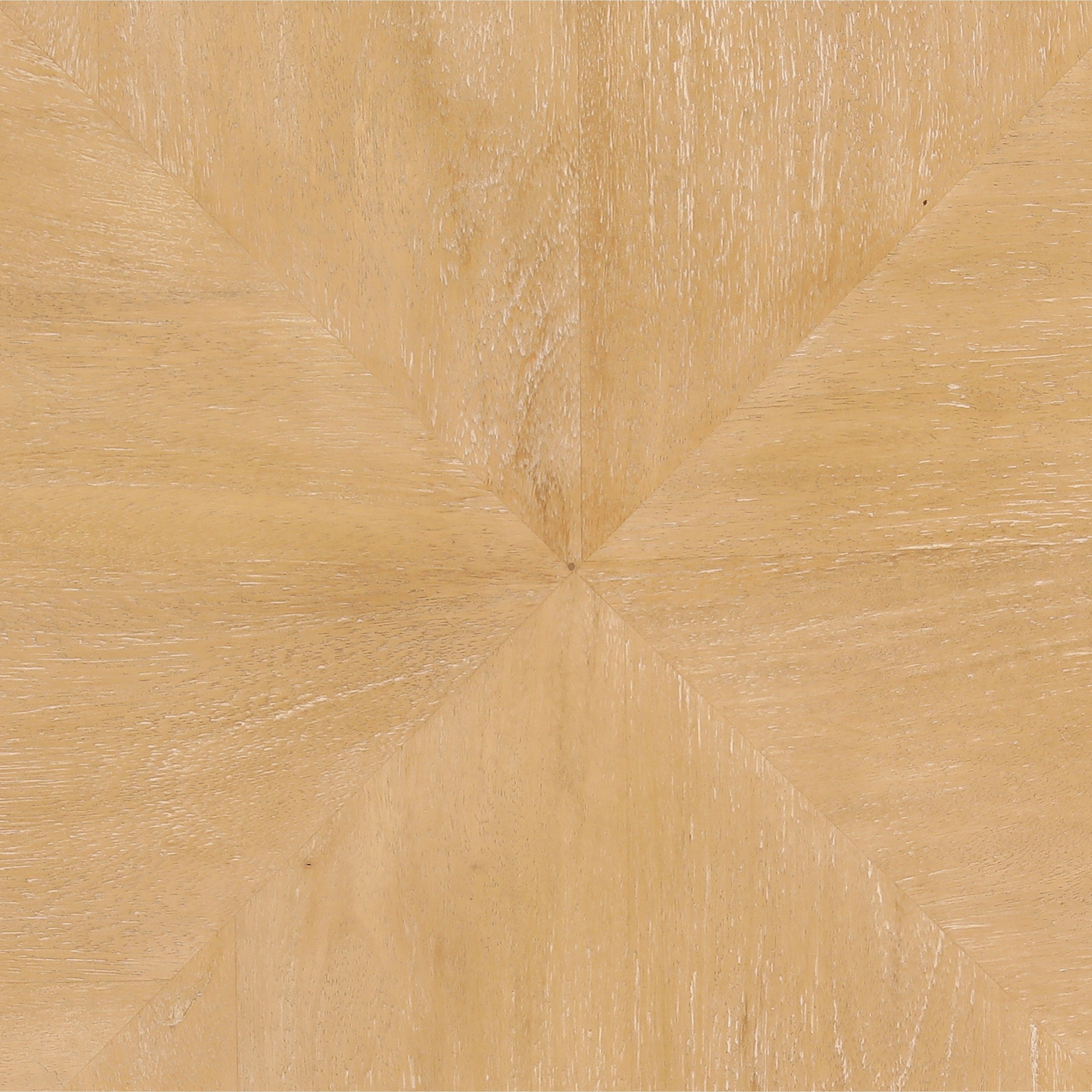 Banley Coffee Table