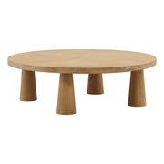 Banley Coffee Table