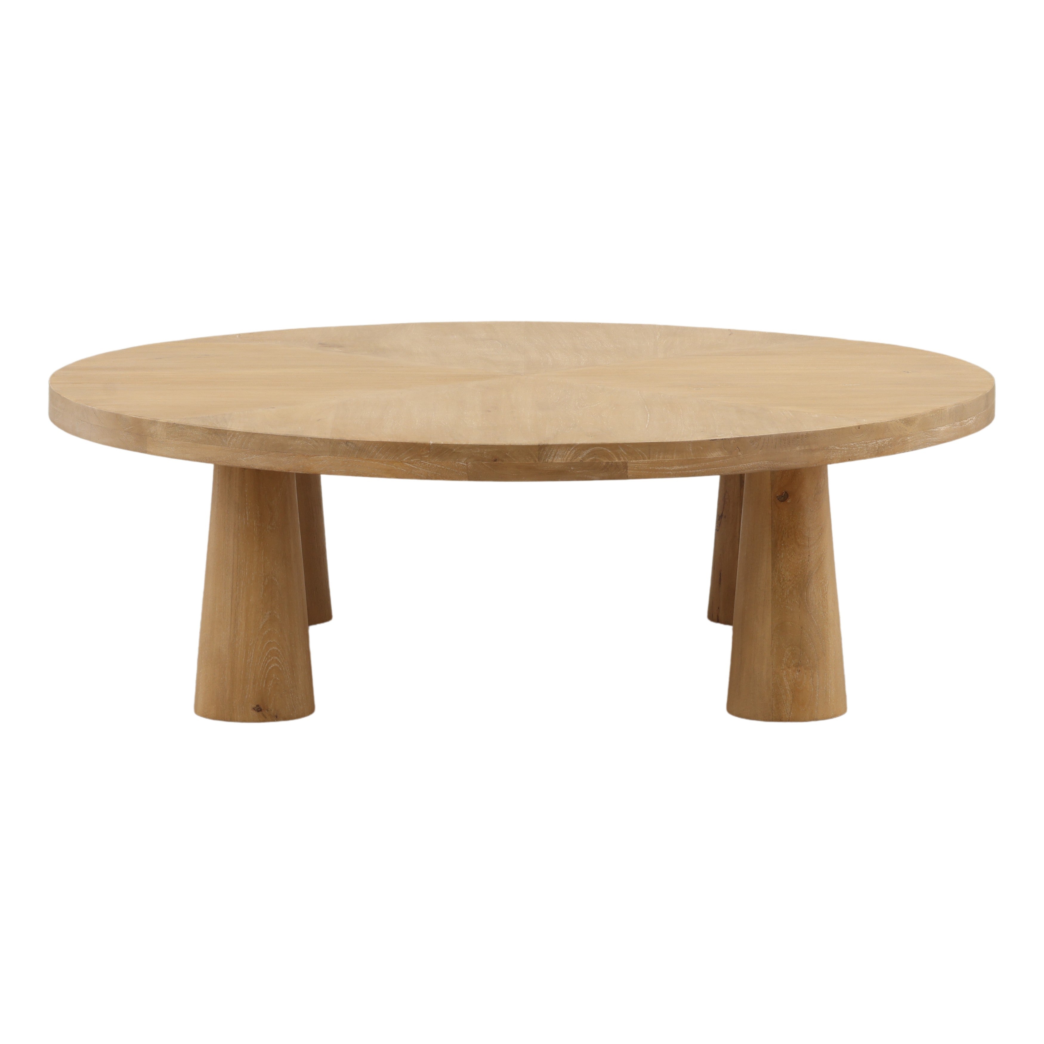 Banley Coffee Table