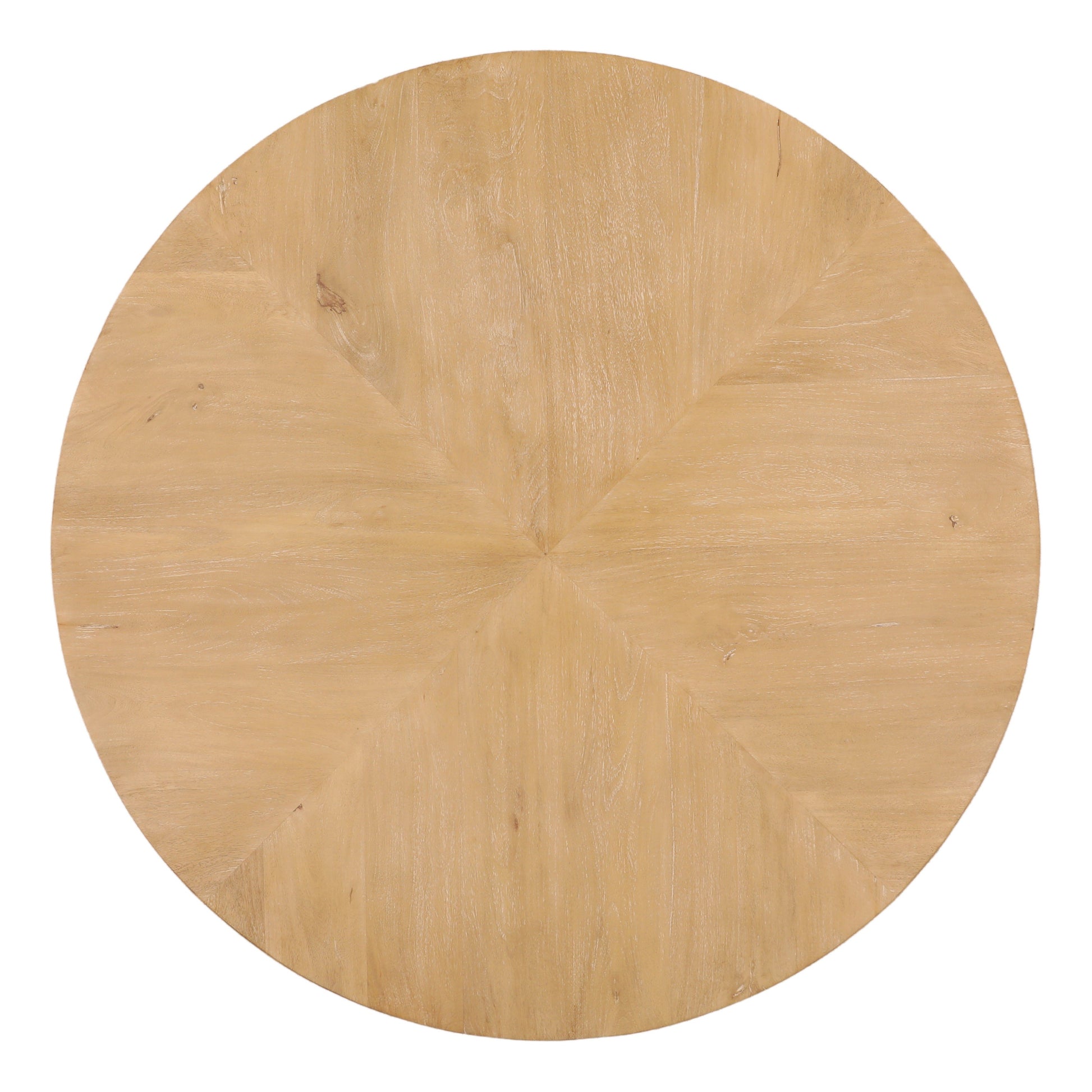 Banley Coffee Table
