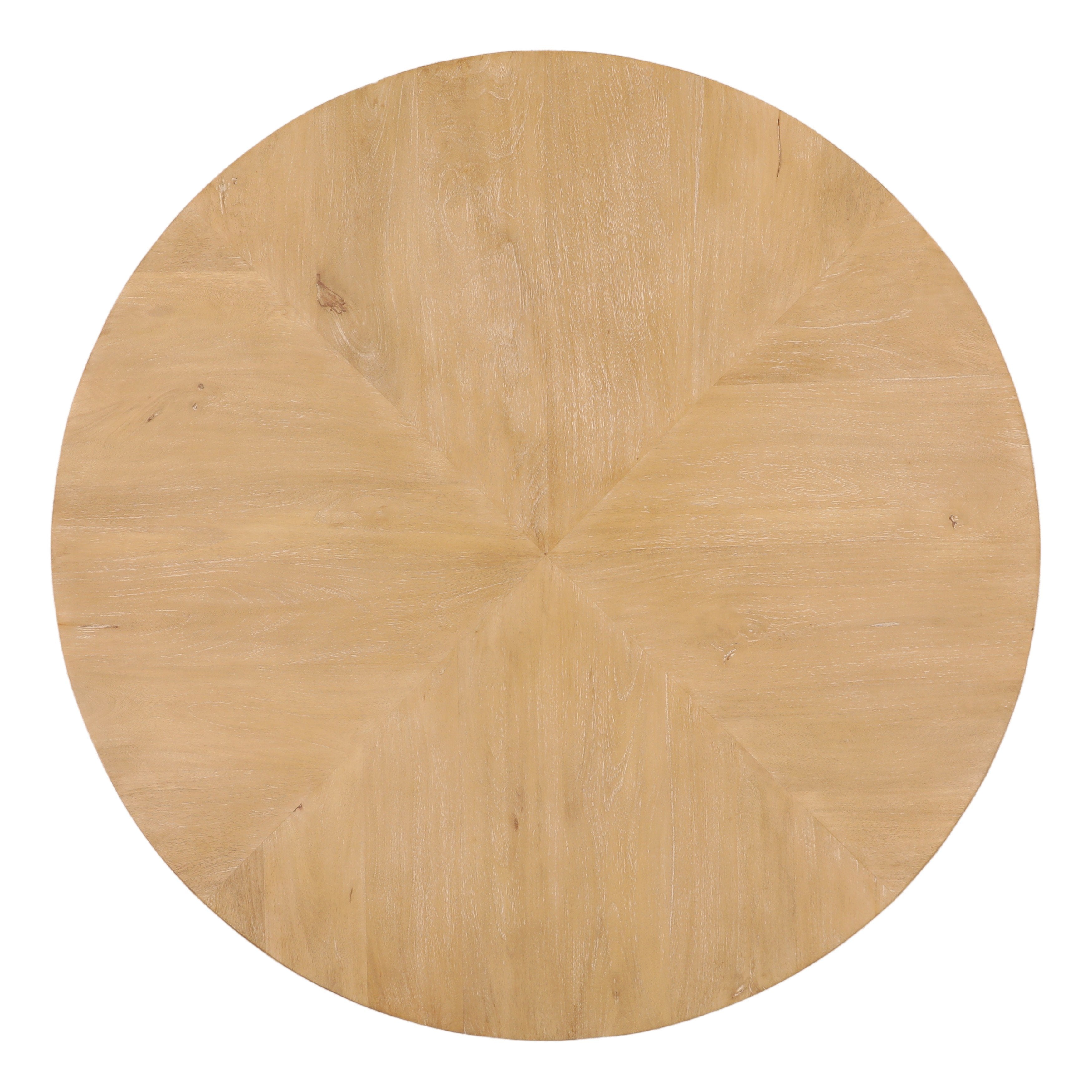 Banley Coffee Table