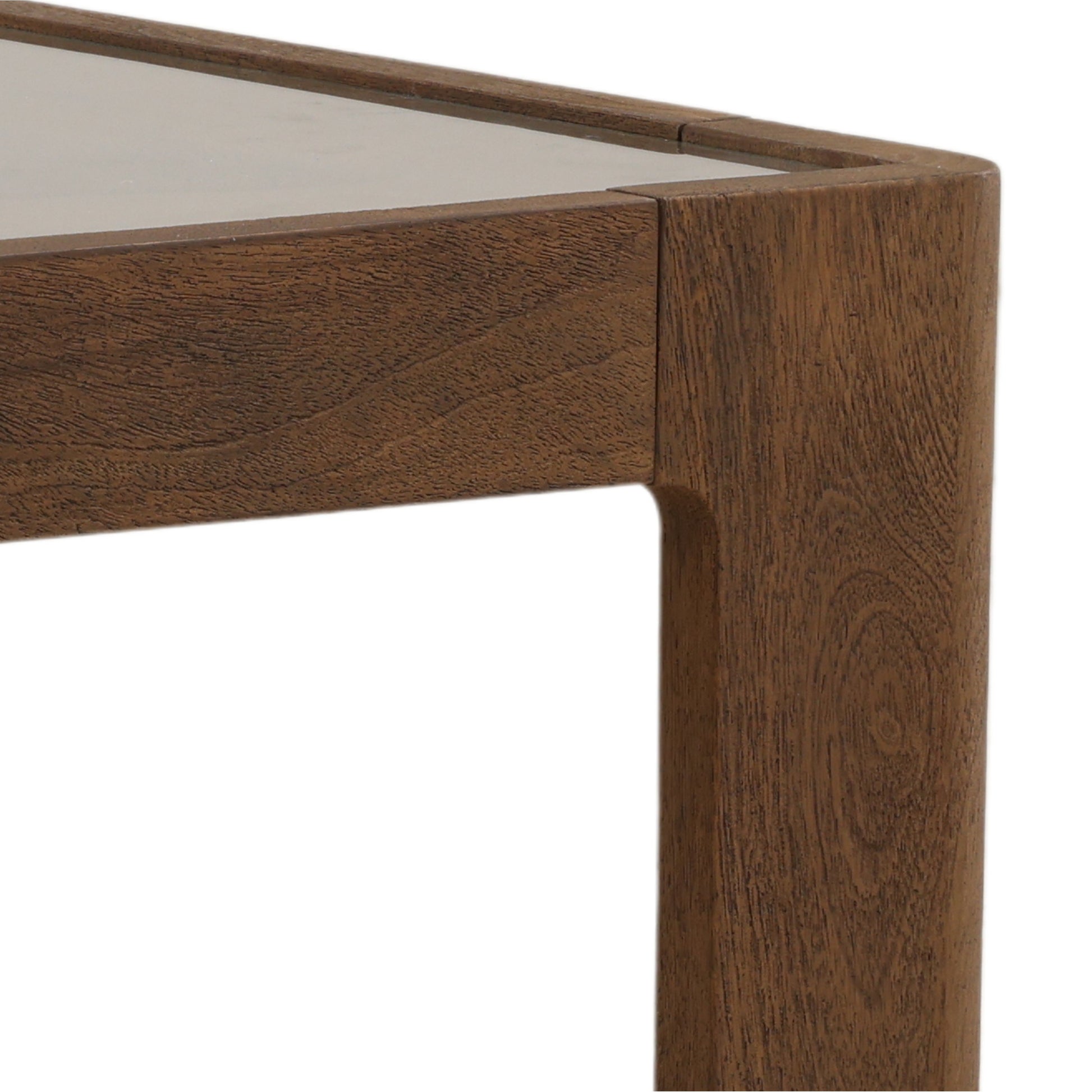 Auberlin Coffee Table